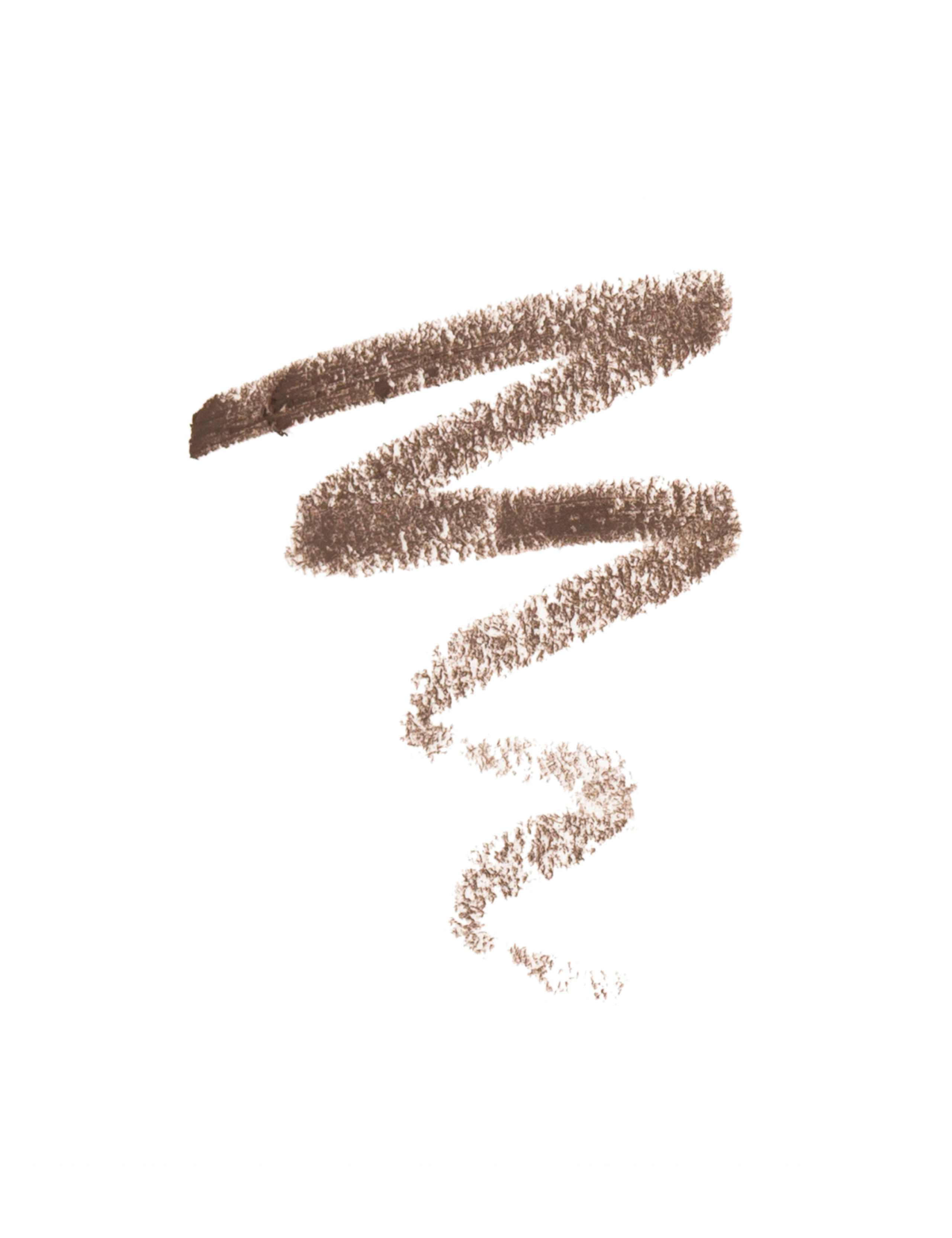 Sketch & Sculpt Brow Pencil 0.4g 2 of 2