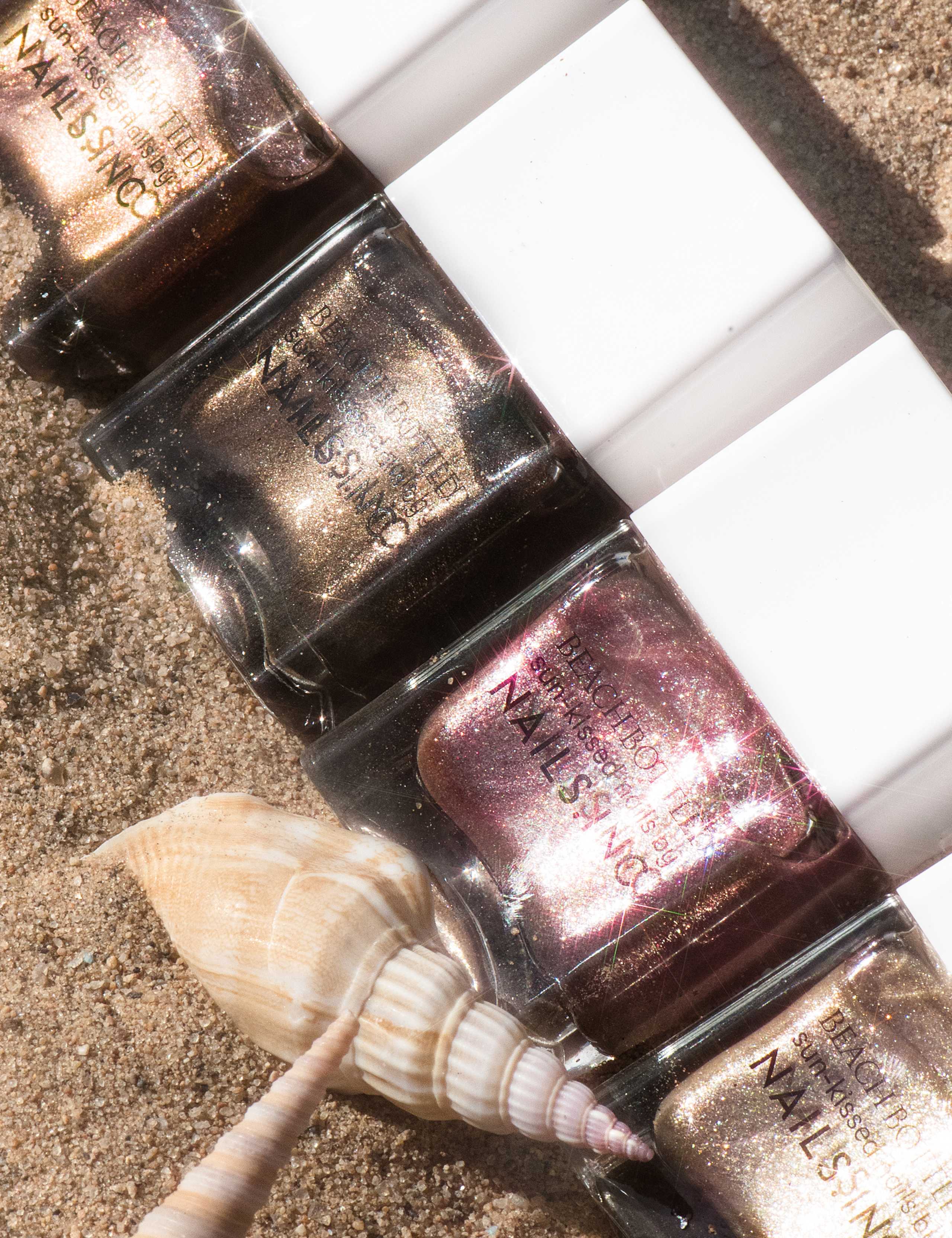 Beach Bottled 4 of 4