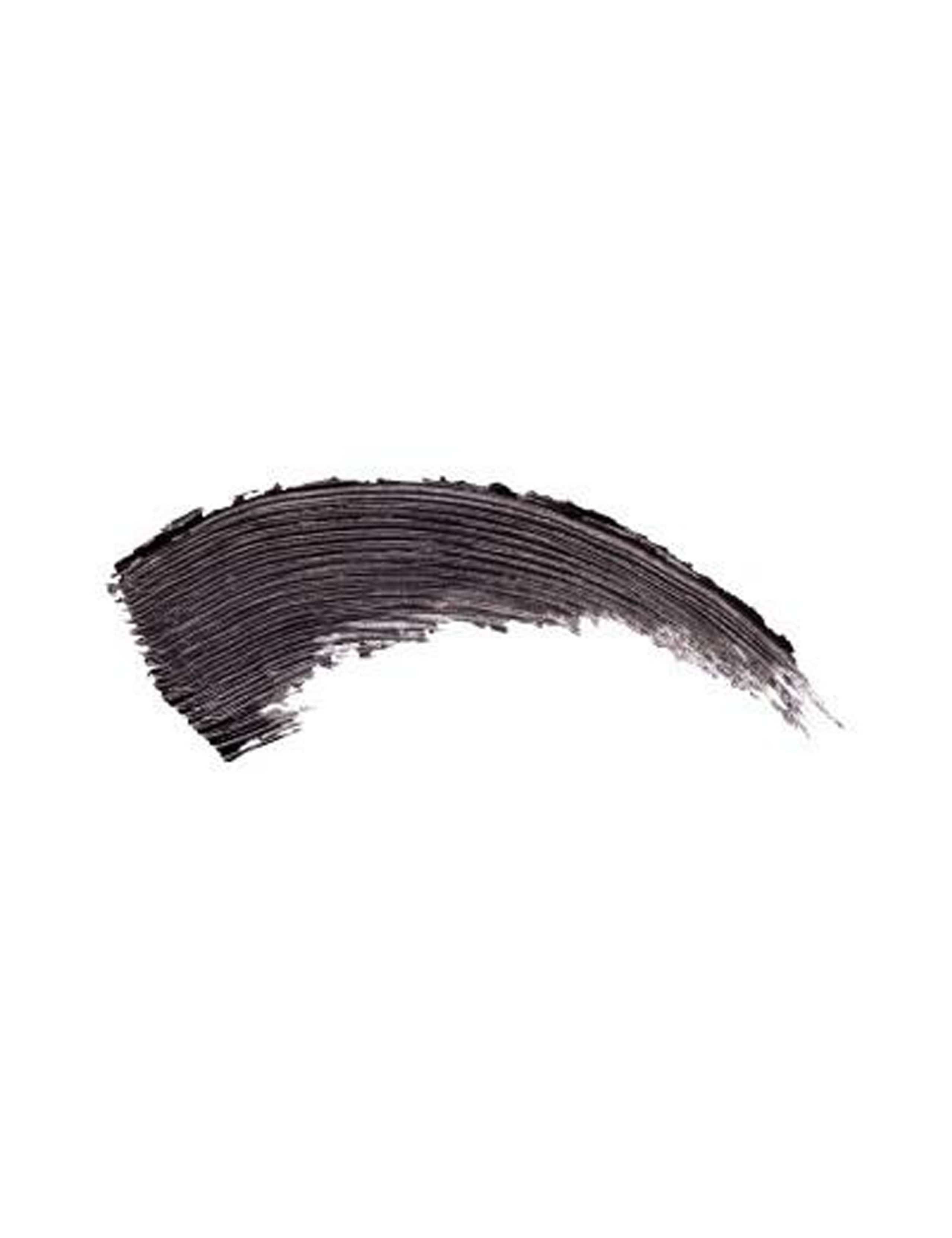 Fully Charged Magnetic Mascara 12g 2 of 3