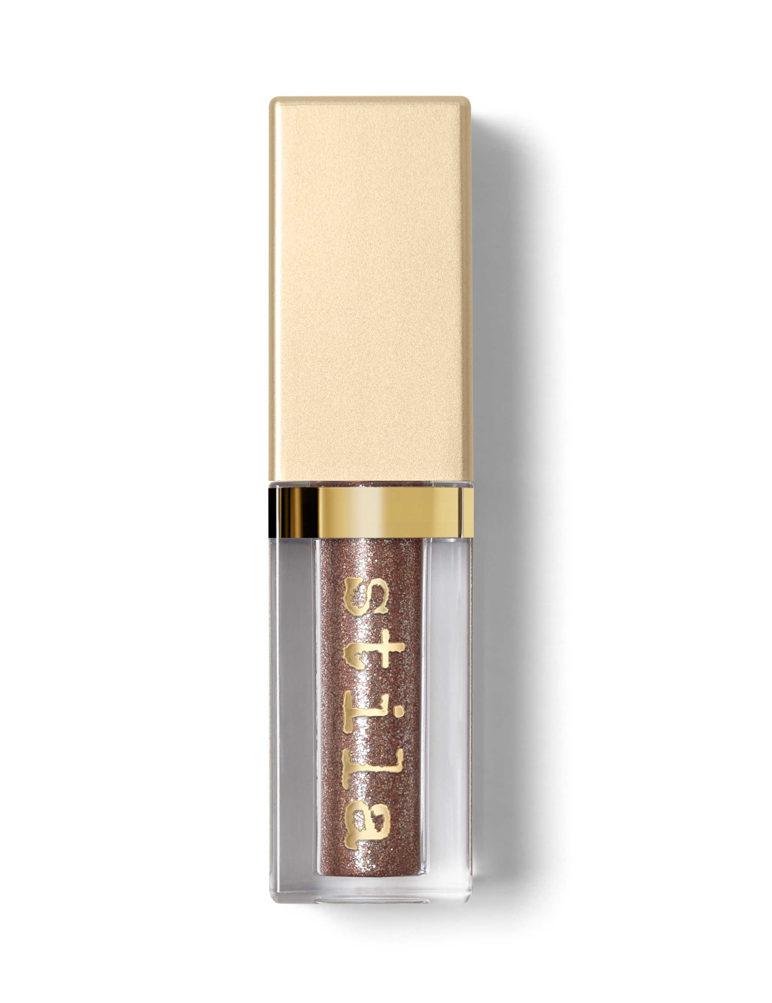Glitter & Glow Liquid Eye Shadow 4.5ml 1 of 3