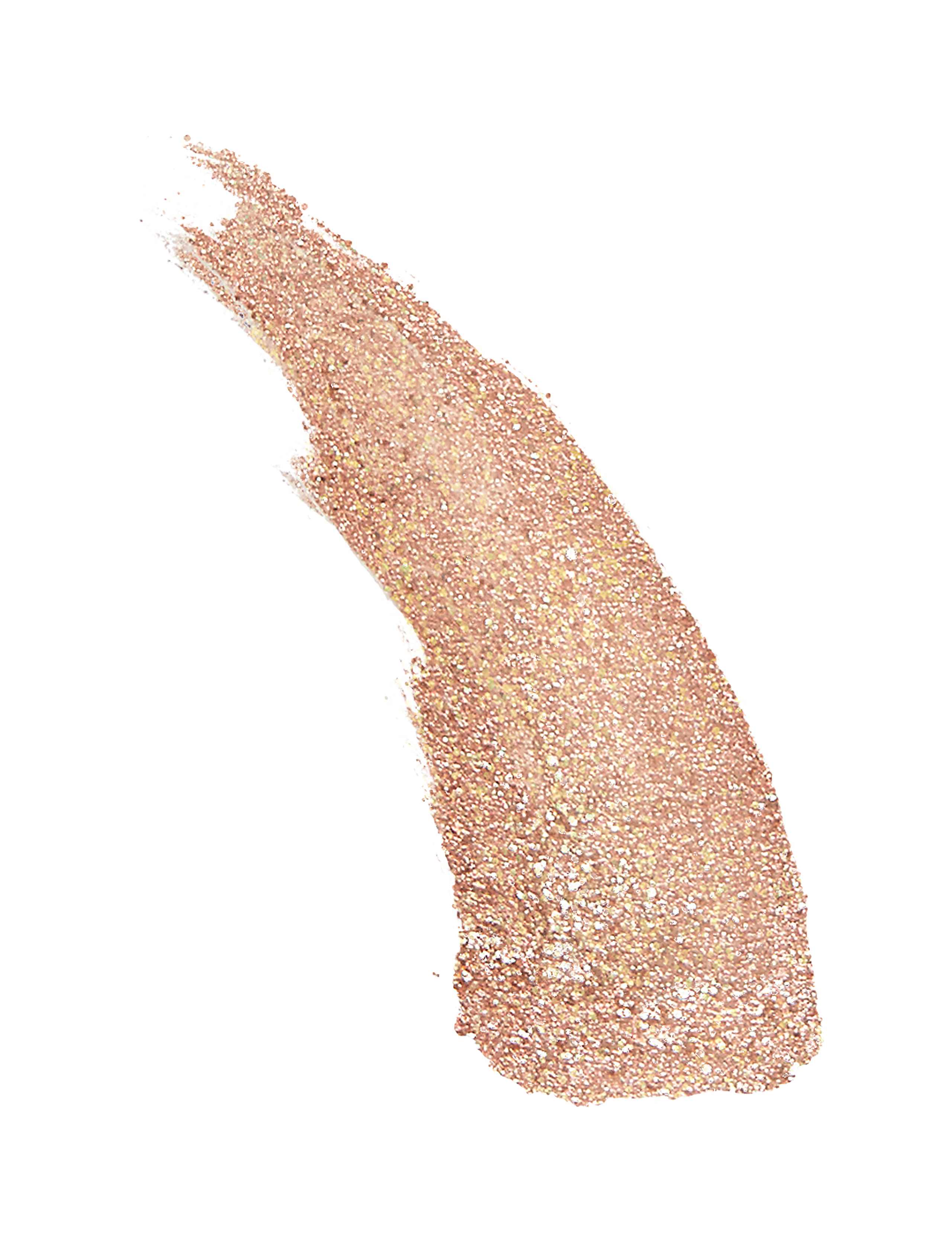 Glitter & Glow Liquid Eye Shadow 4.5ml 2 of 3