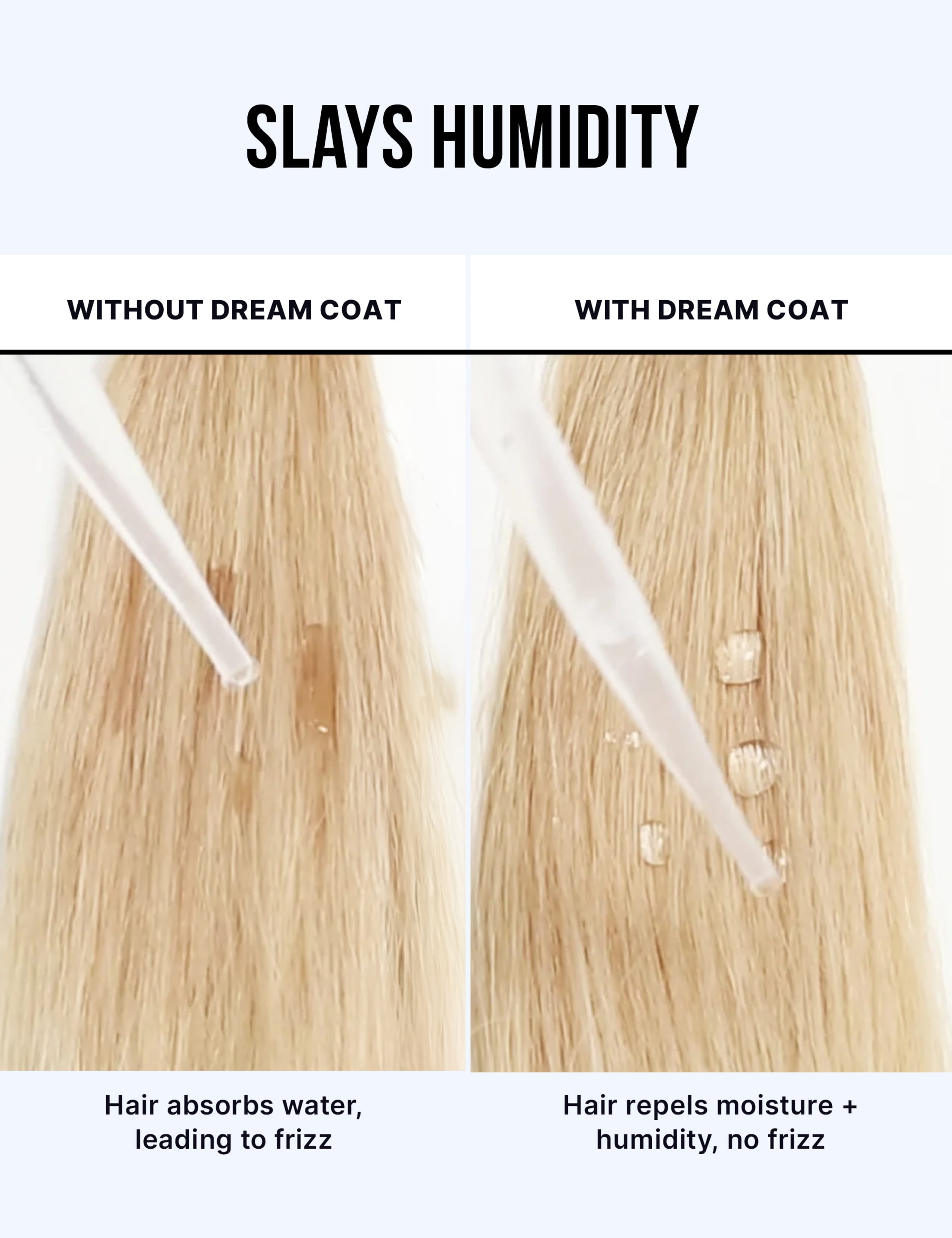 Color Wow Dream Coat Spray 500ml 5 of 6