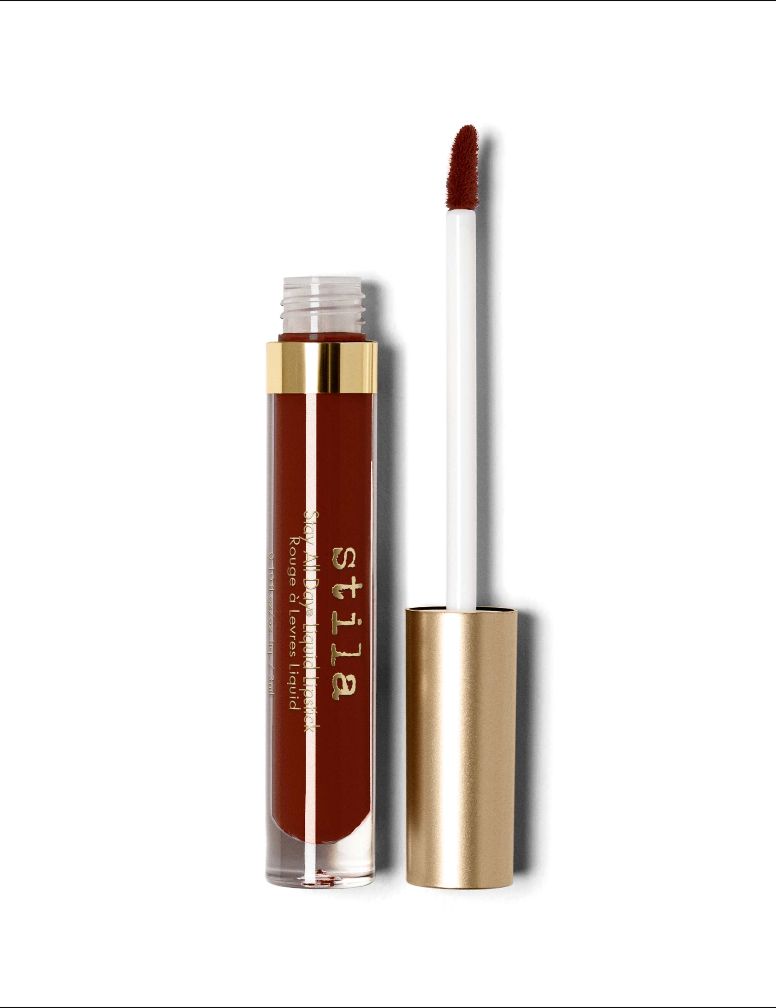 Stay All Day® Liquid Lipstick 3ml 1 of 3