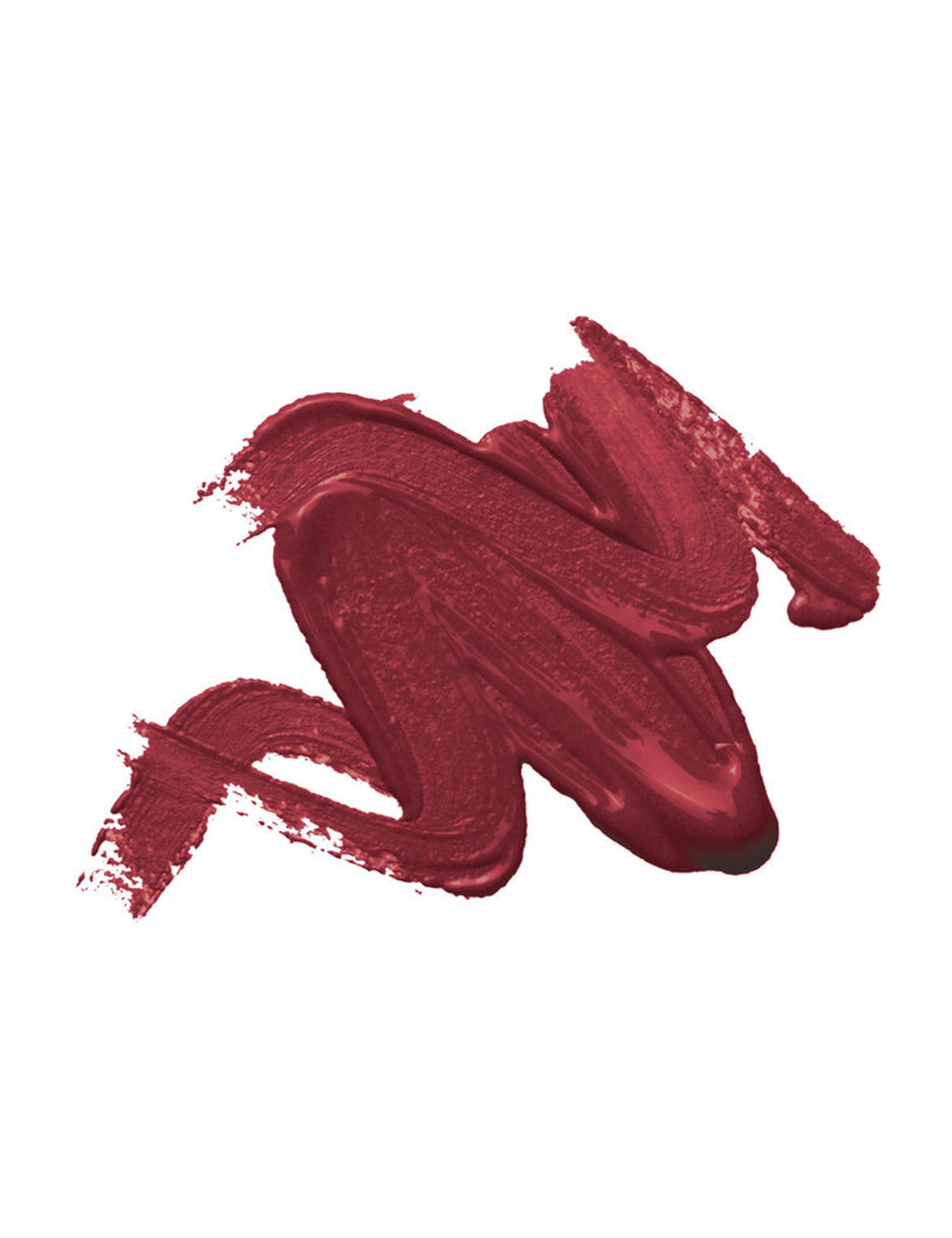 Stay All Day® Liquid Lipstick 3ml 3 of 3