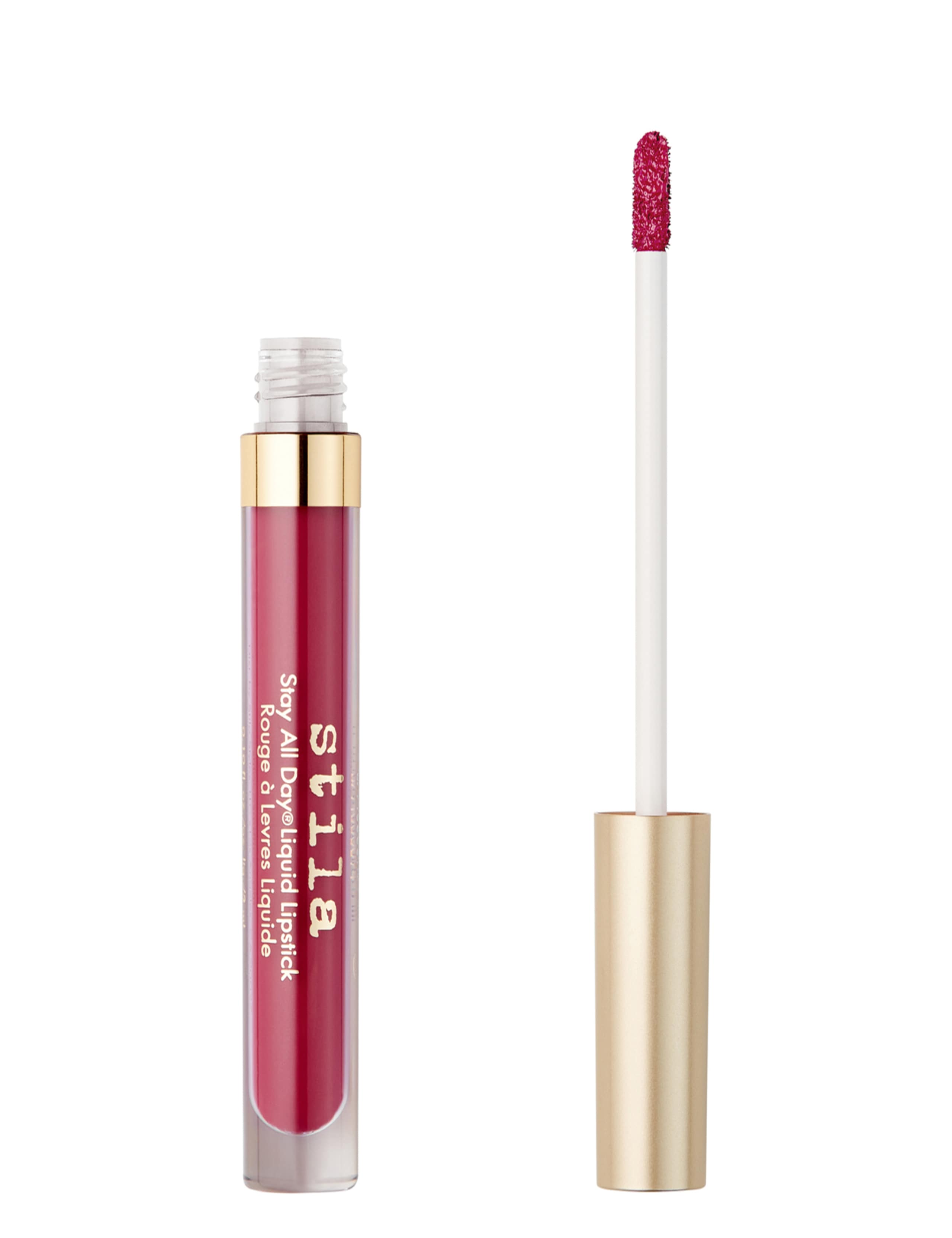 Stay All Day® Liquid Lipstick 3ml 2 of 3