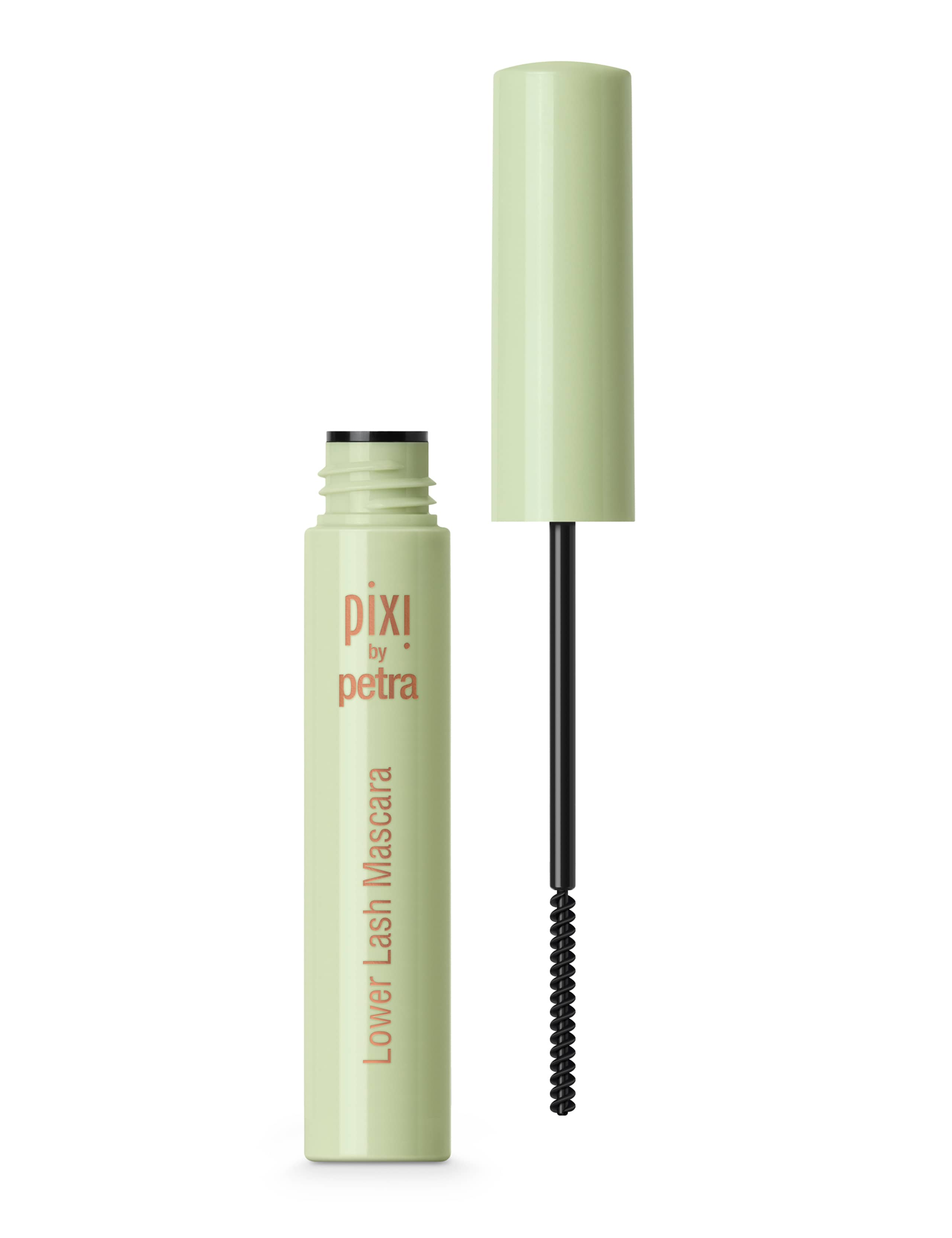 Lower Lash Mascara 3.2ml 2 of 3