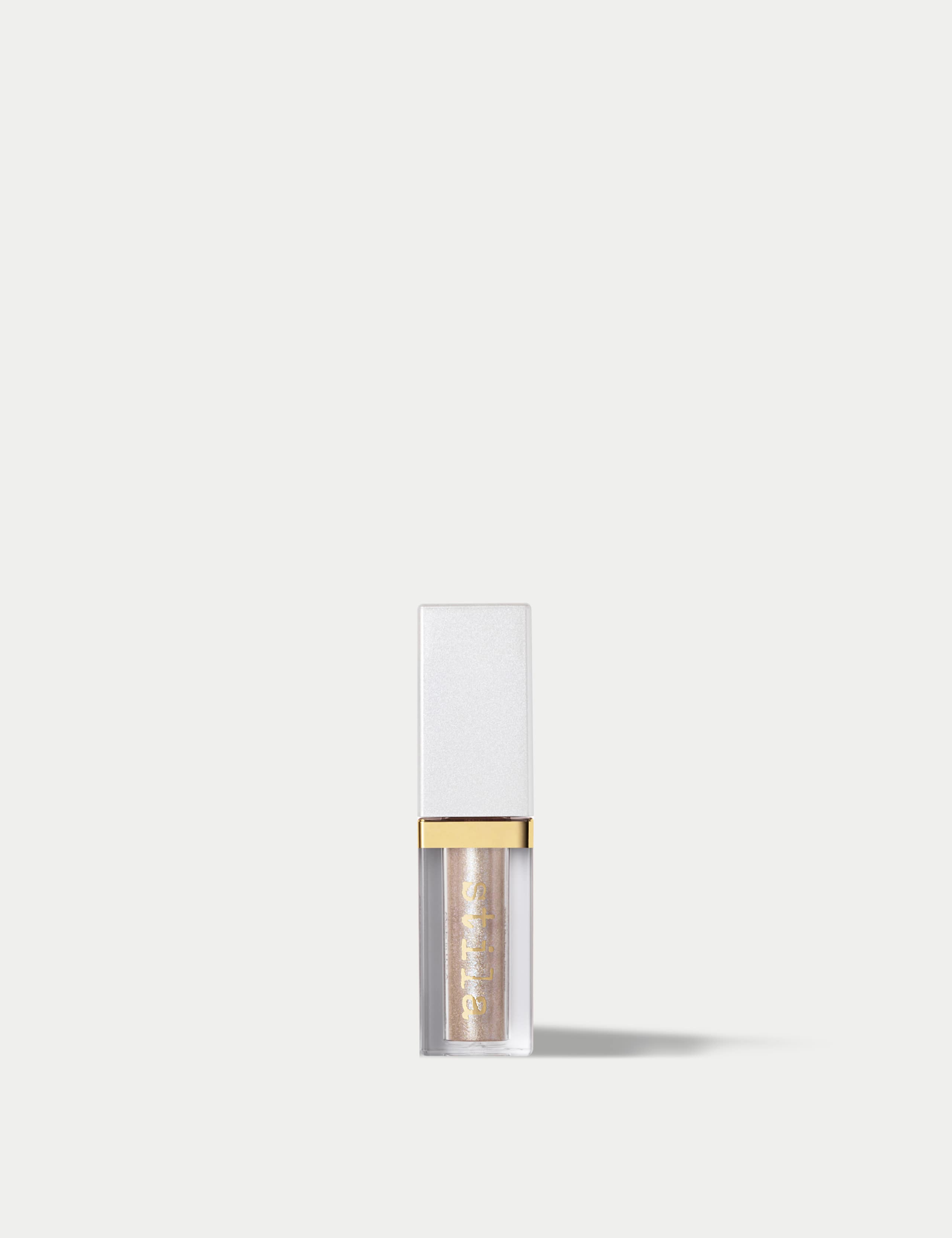 Glisten & Glow Liquid Eye Shadow 4.5ml 1 of 2