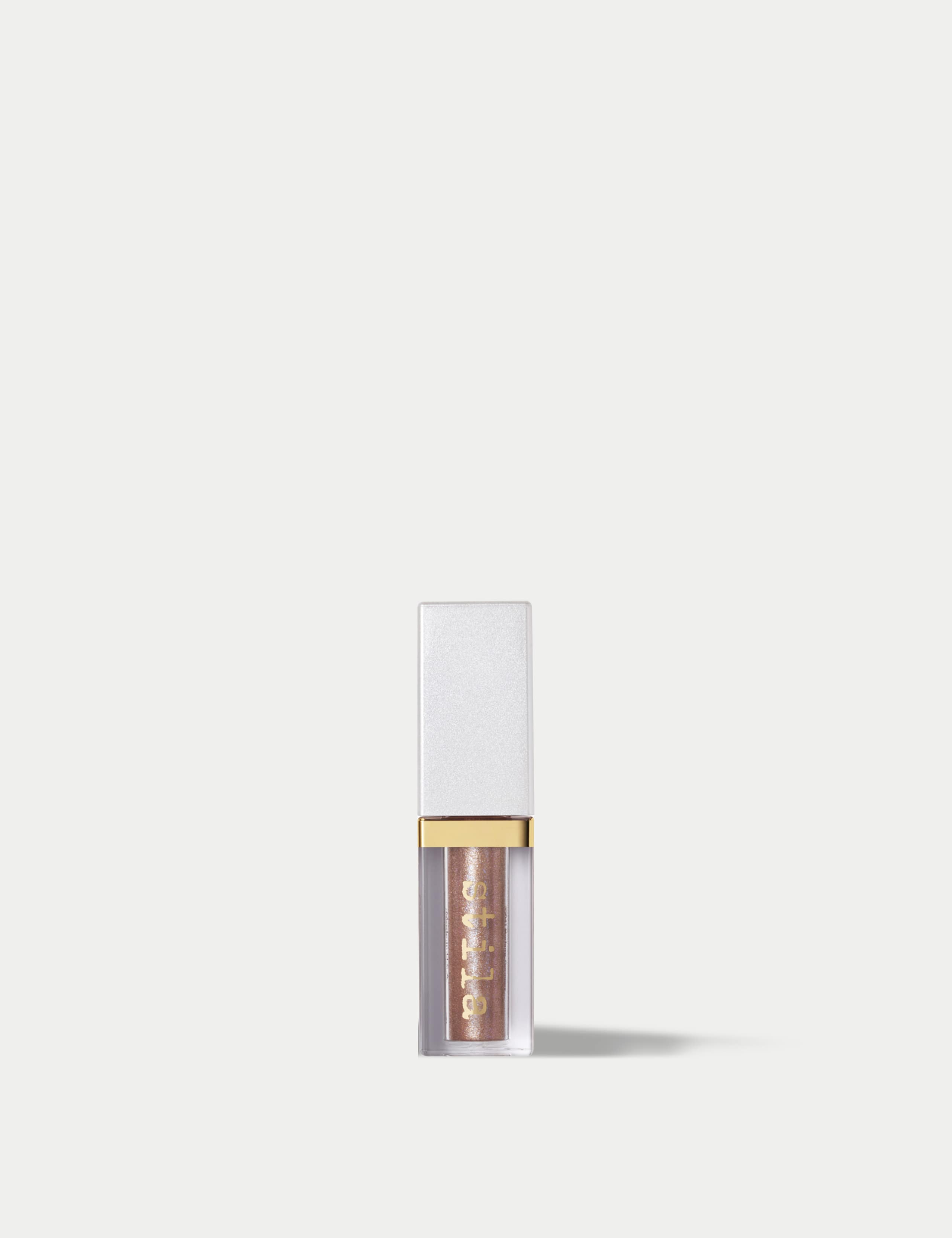 Glisten & Glow Liquid Eye Shadow 4.5ml 1 of 2