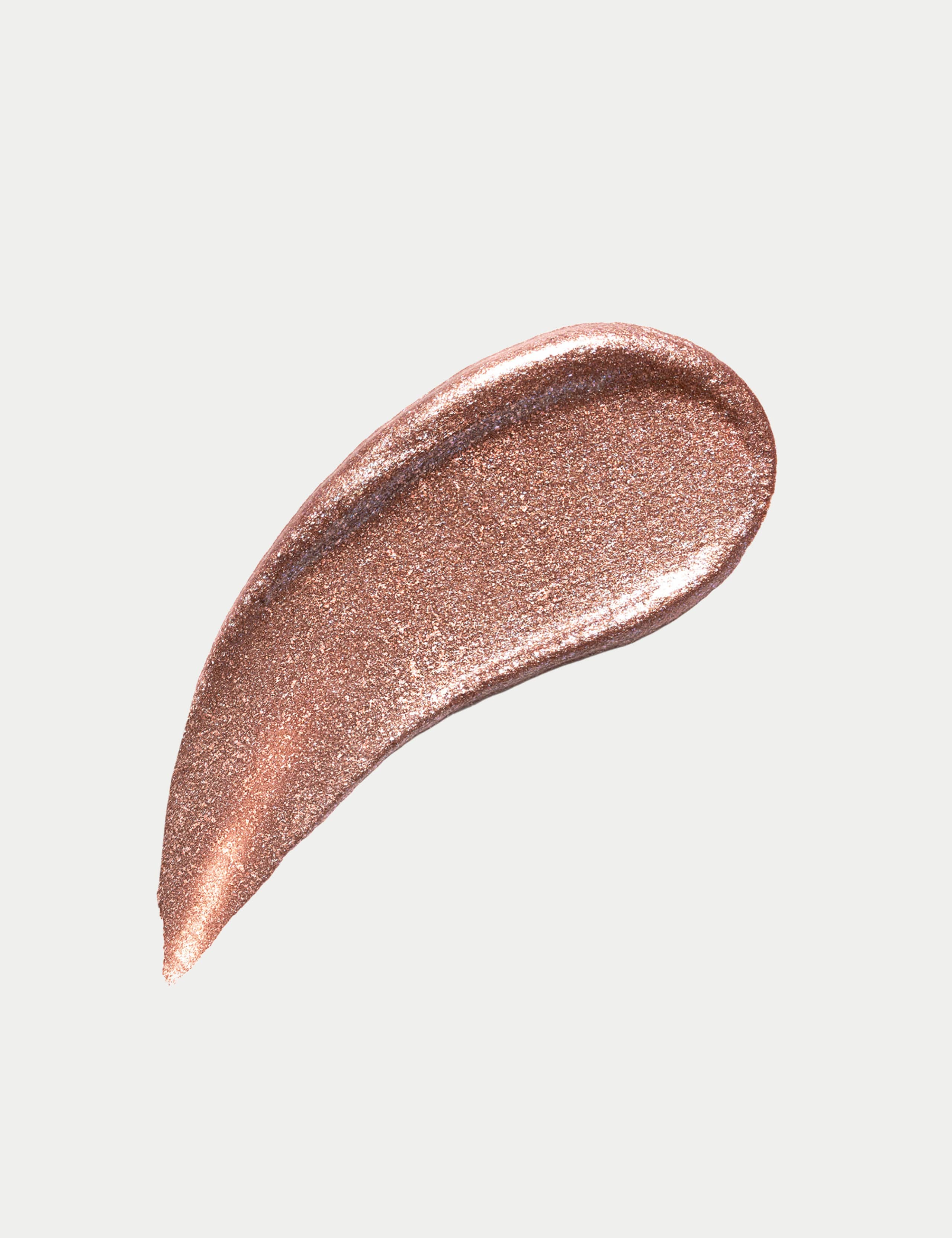 Glisten & Glow Liquid Eye Shadow 4.5ml 2 of 2