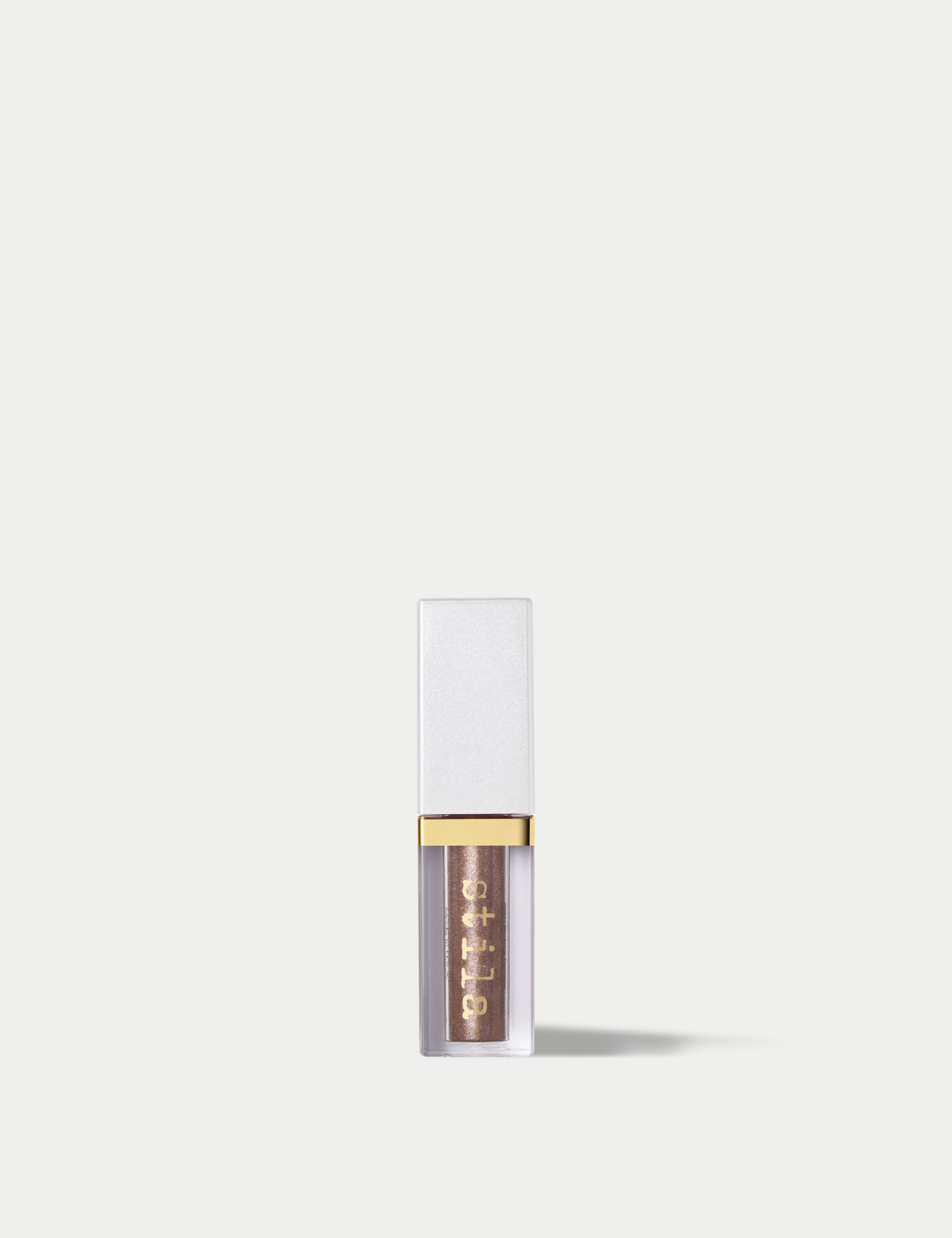 Glisten & Glow Liquid Eye Shadow 4.5ml 1 of 2