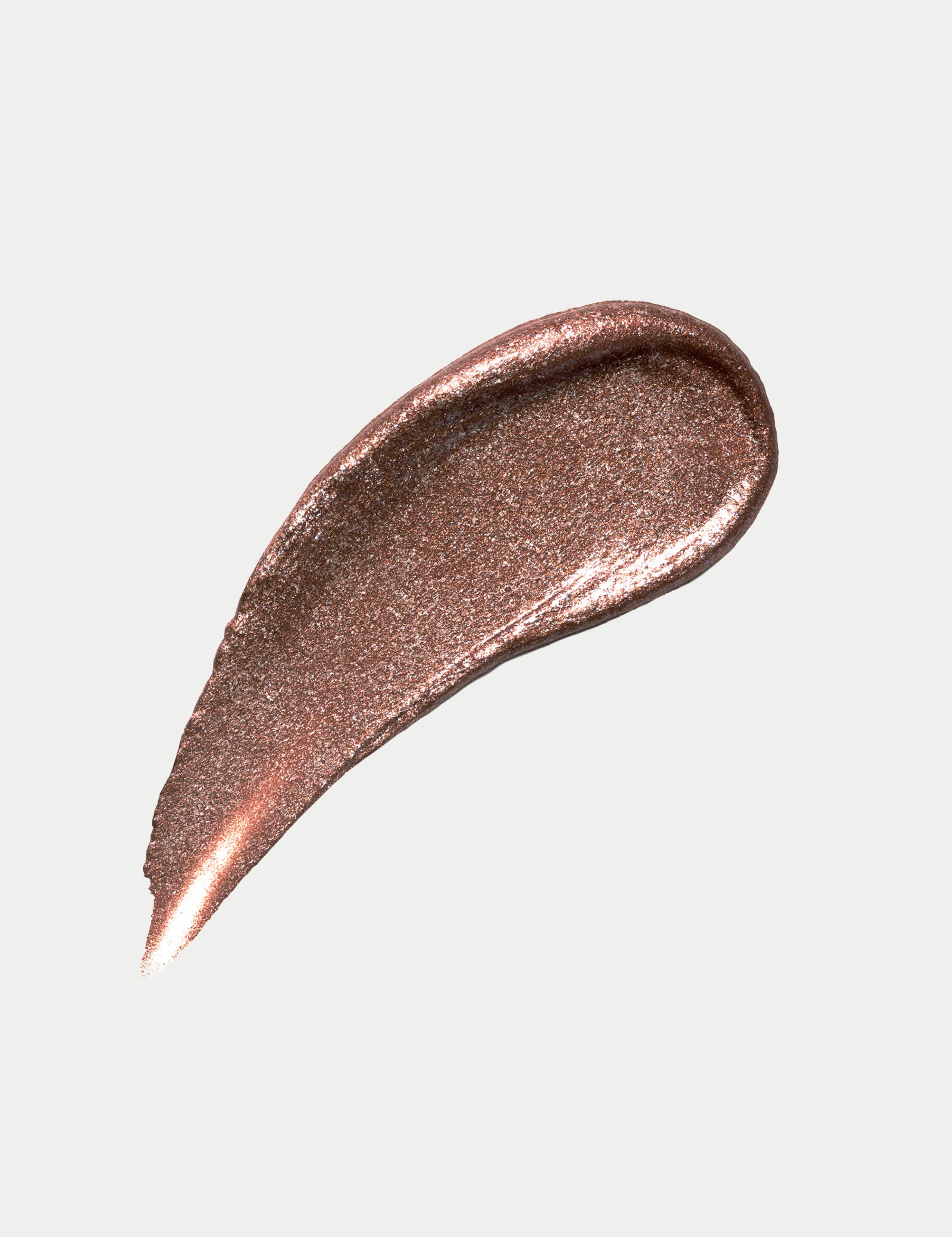 Glisten & Glow Liquid Eye Shadow 4.5ml 2 of 2