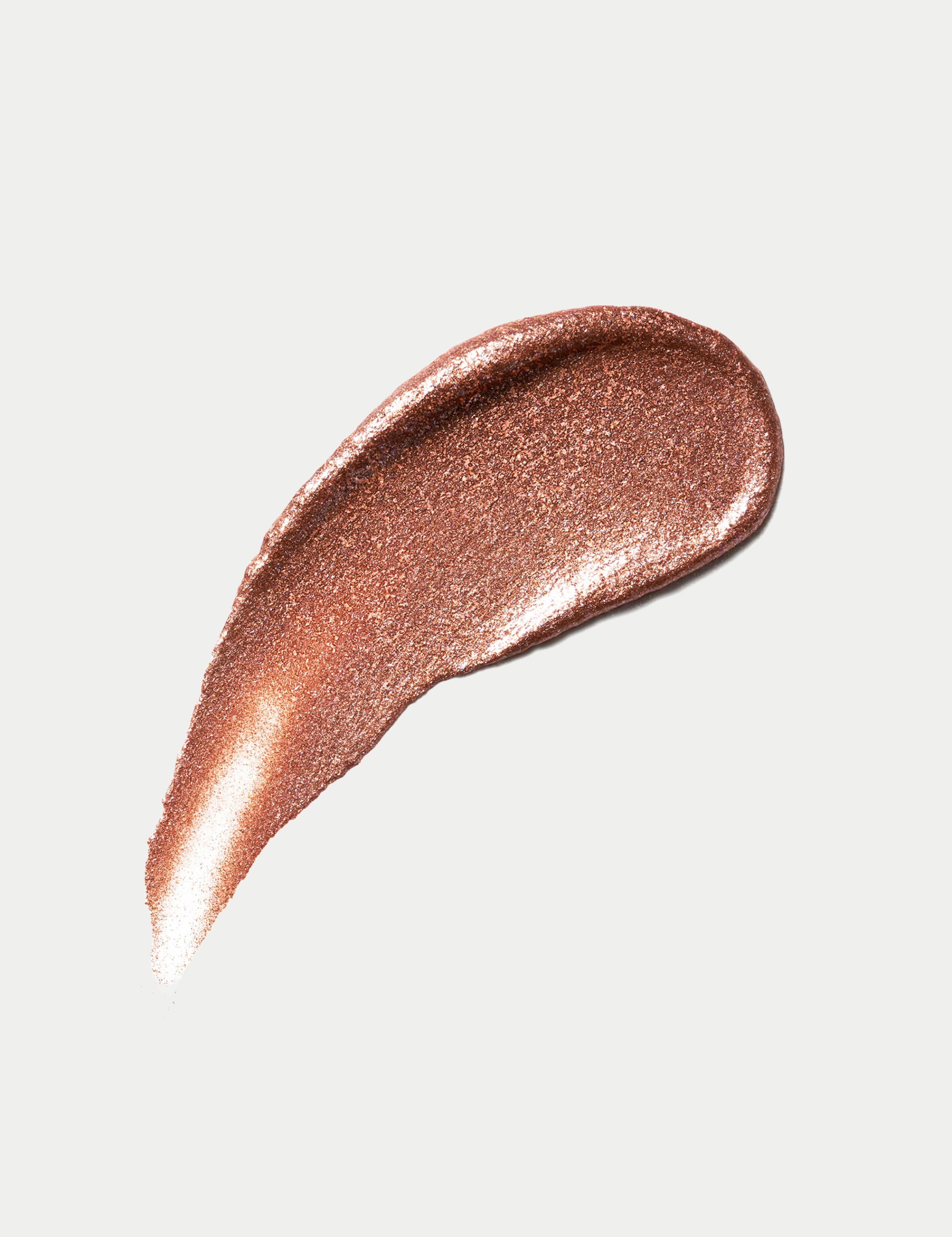 Glisten & Glow Liquid Eye Shadow 4.5ml 2 of 2