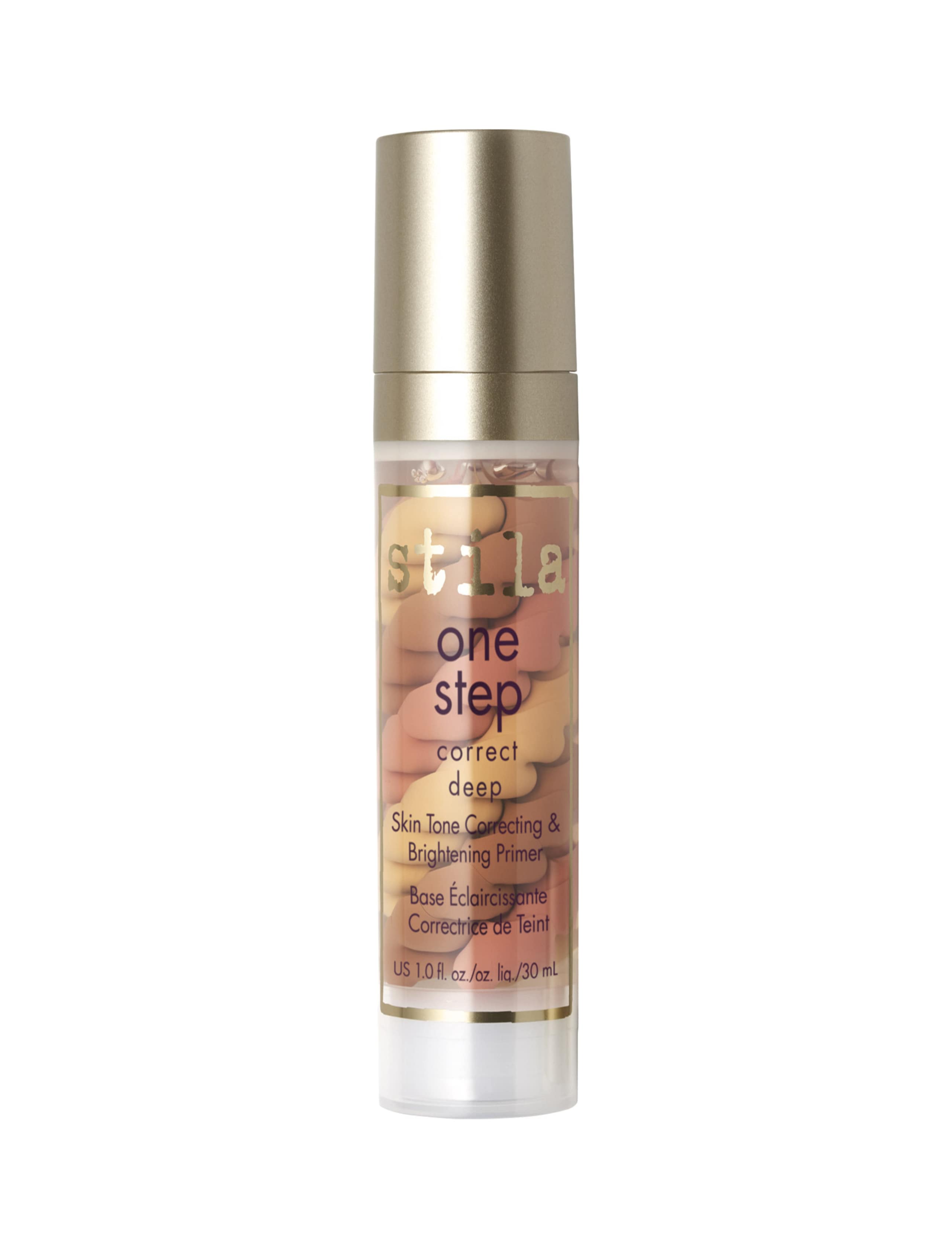 One Step Correct Colour Corrector 30ml 1 of 3
