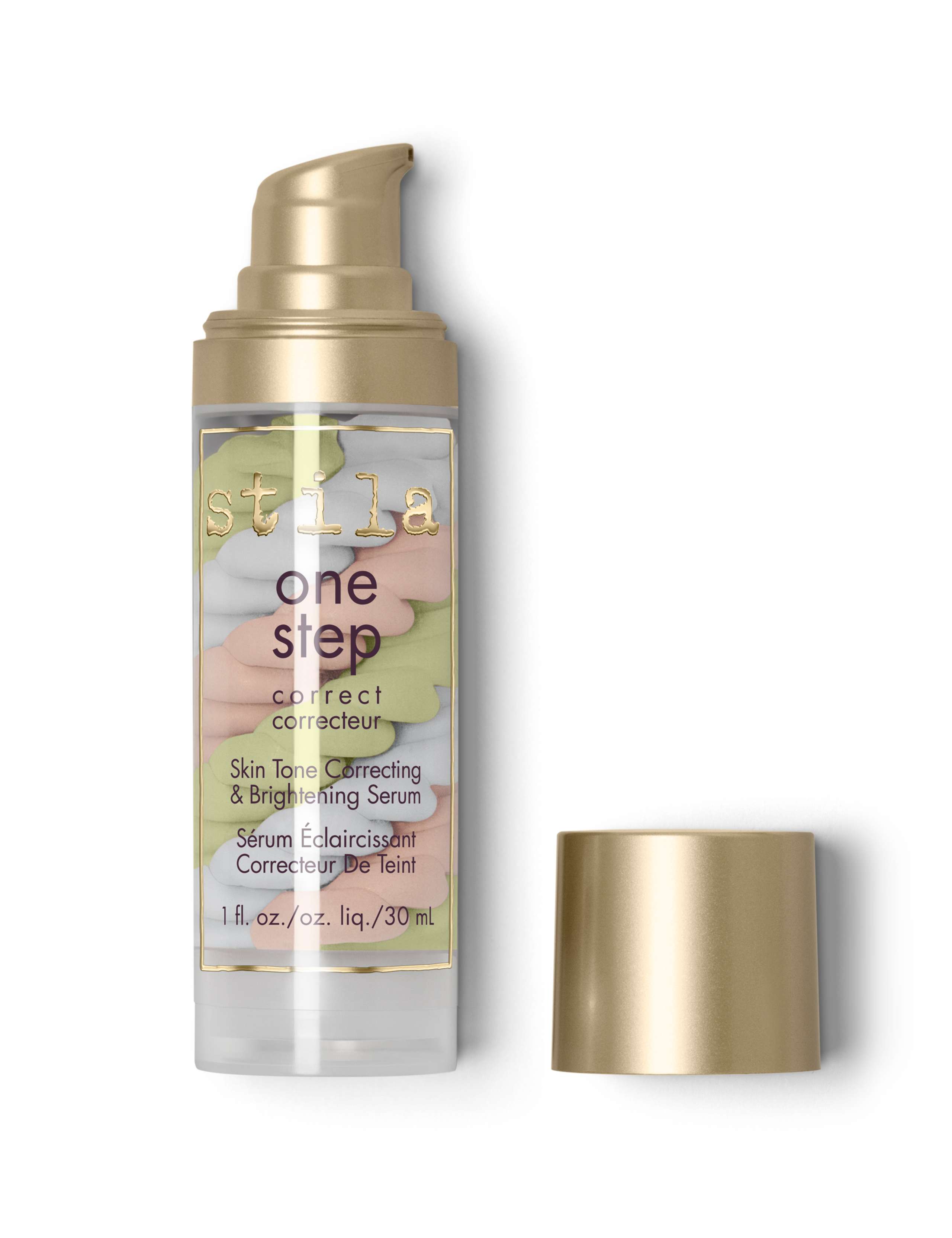 One Step Correct Colour Corrector 30ml 3 of 3