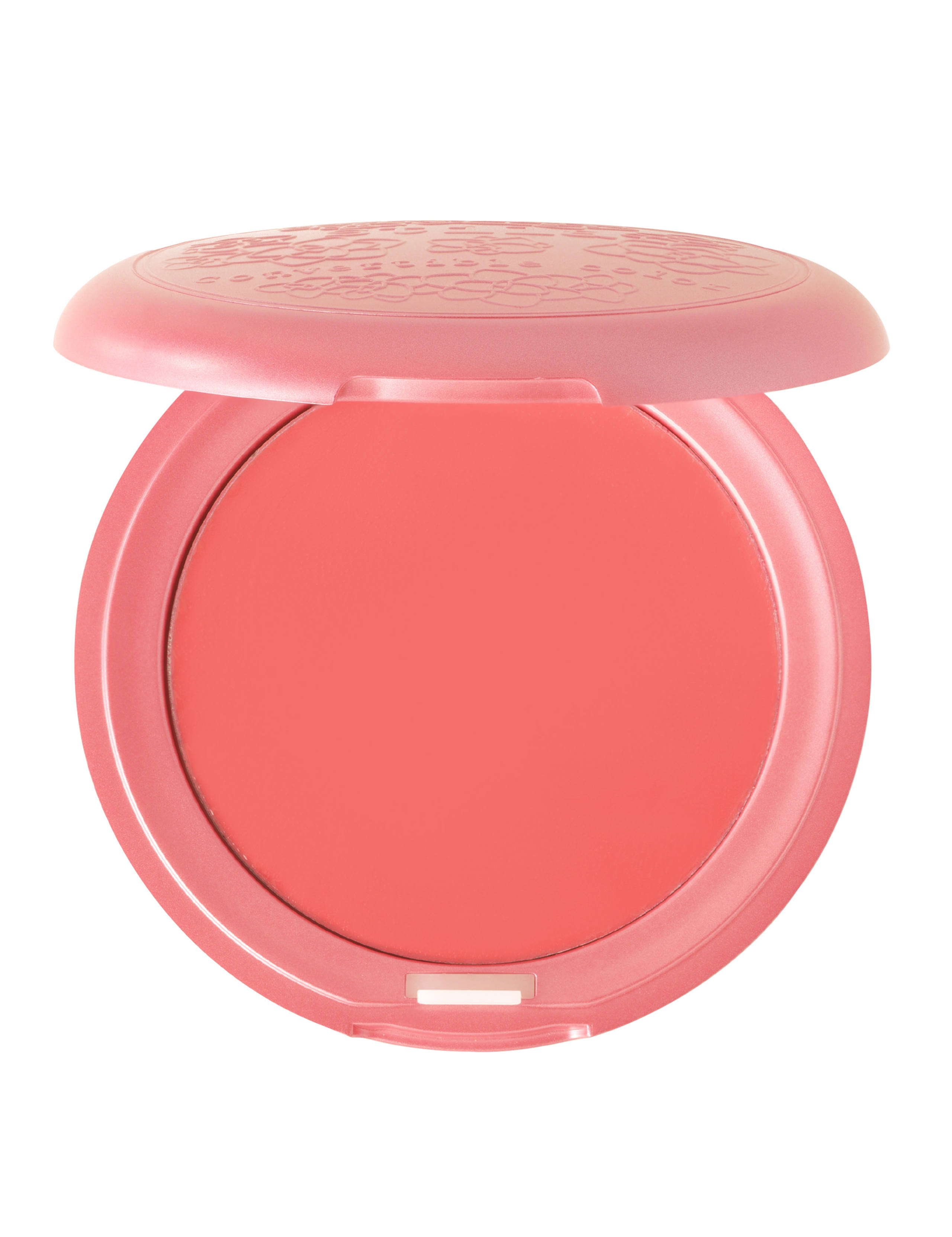 Convertible Colour Dual Lip & Cheek Cream 4.25g 3 of 4