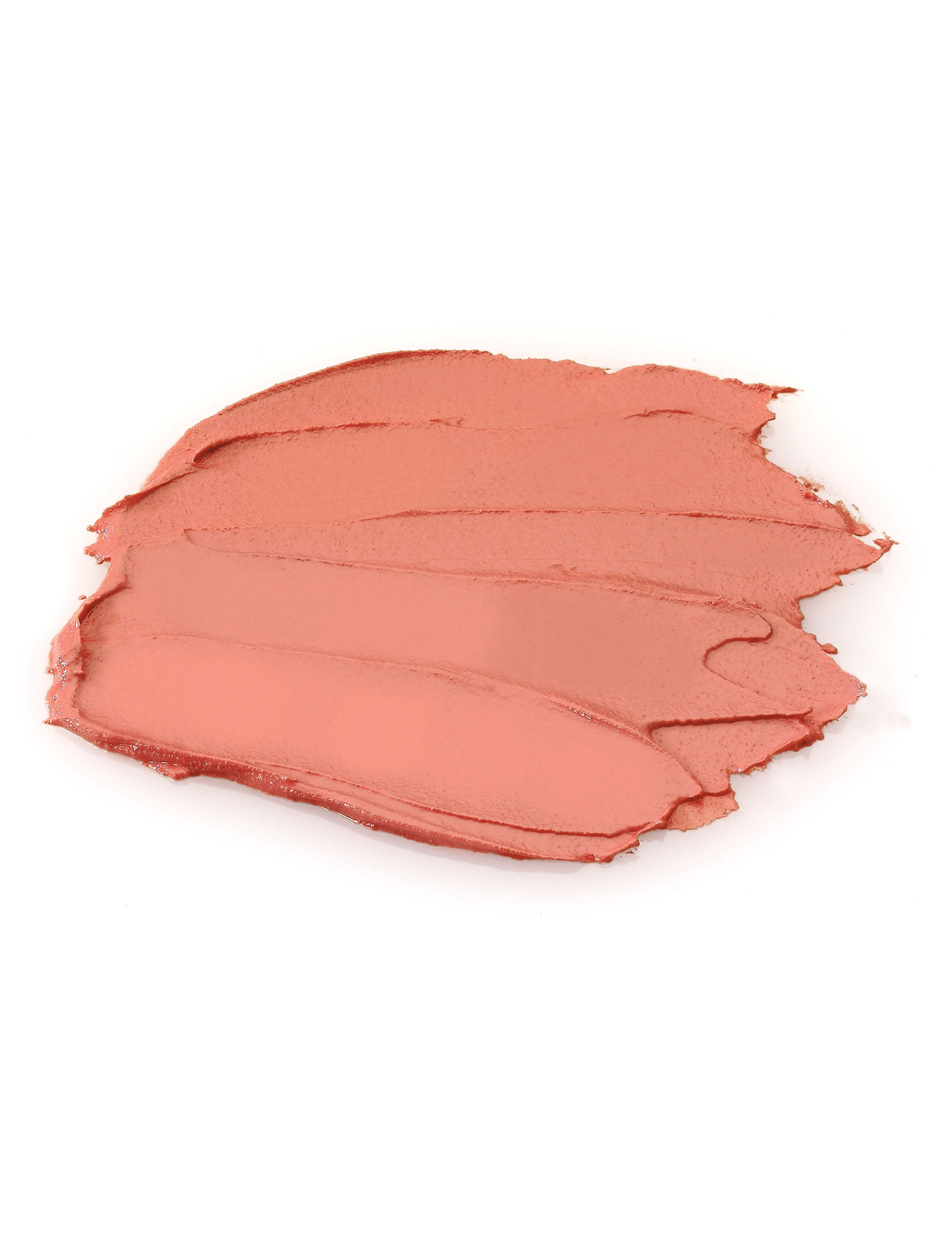Convertible Colour Dual Lip & Cheek Cream 4.25g 2 of 4