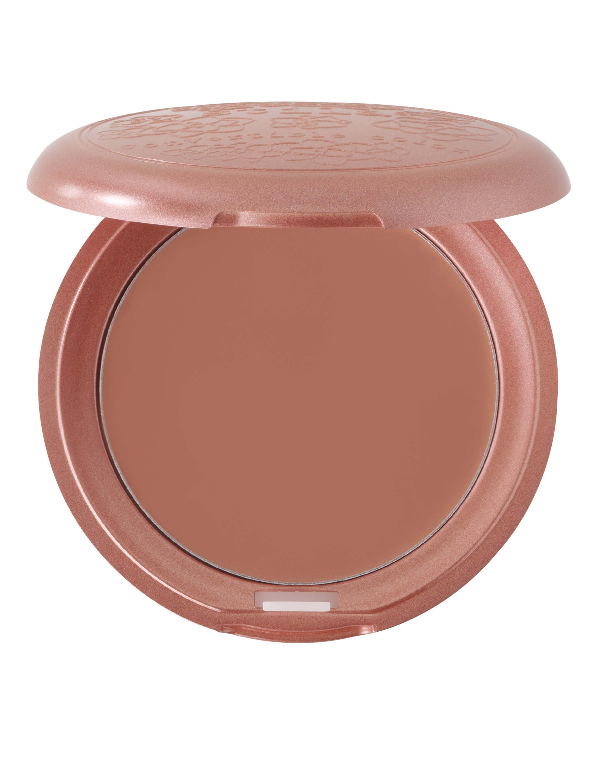 Convertible Colour Dual Lip & Cheek Cream 4.25g 3 of 4