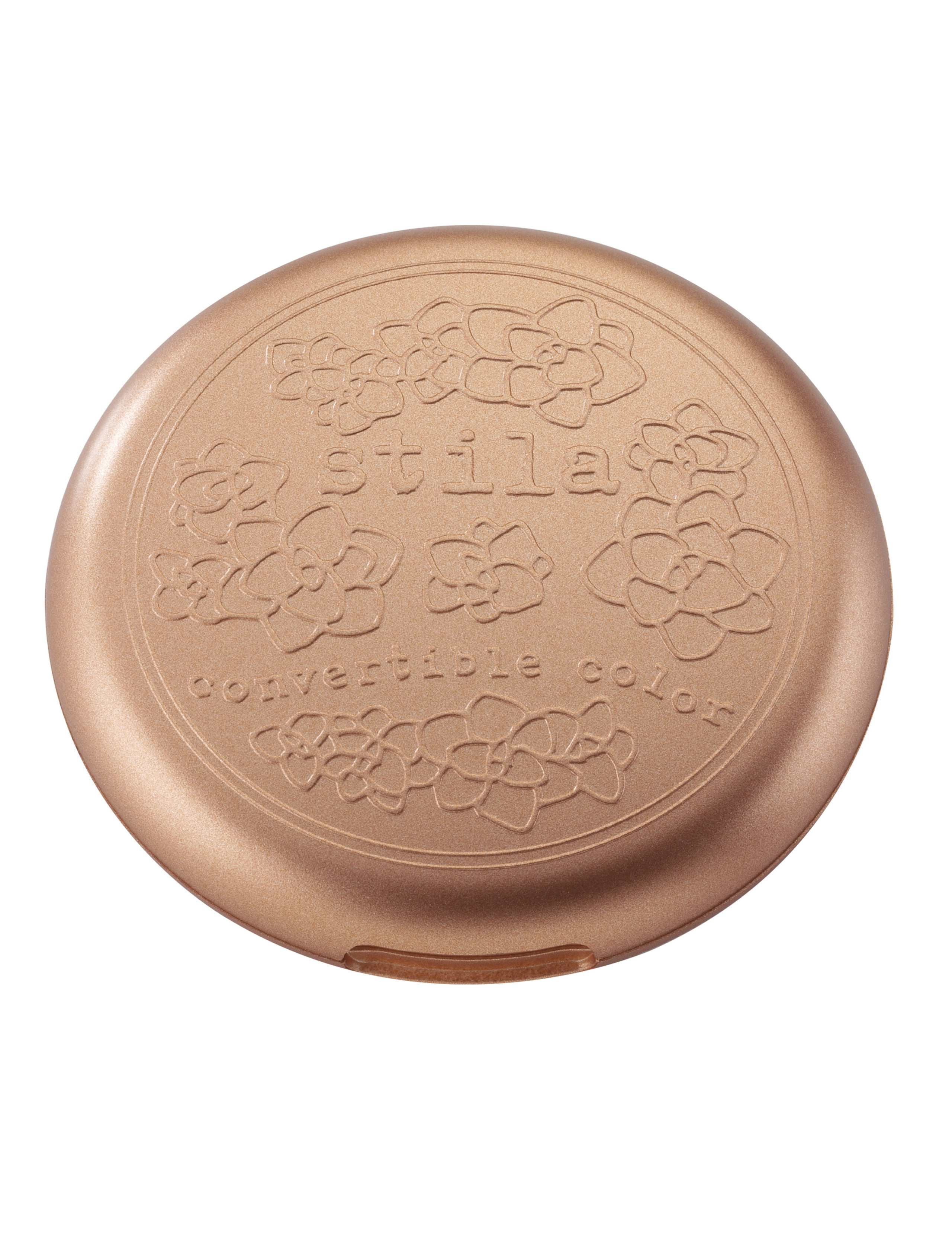 Convertible Colour Dual Lip & Cheek Cream 4.25g 1 of 5