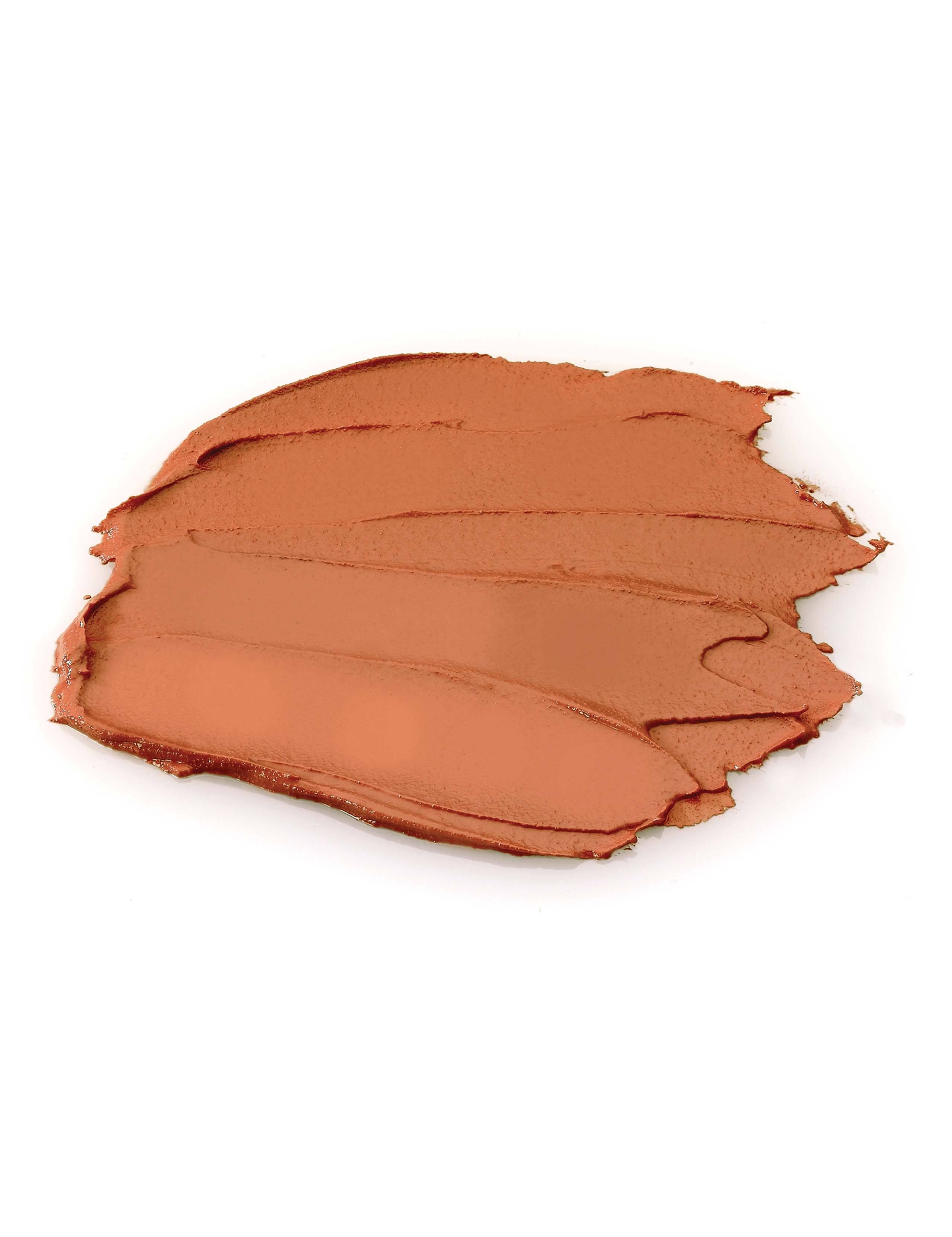 Convertible Colour Dual Lip & Cheek Cream 4.25g 2 of 5