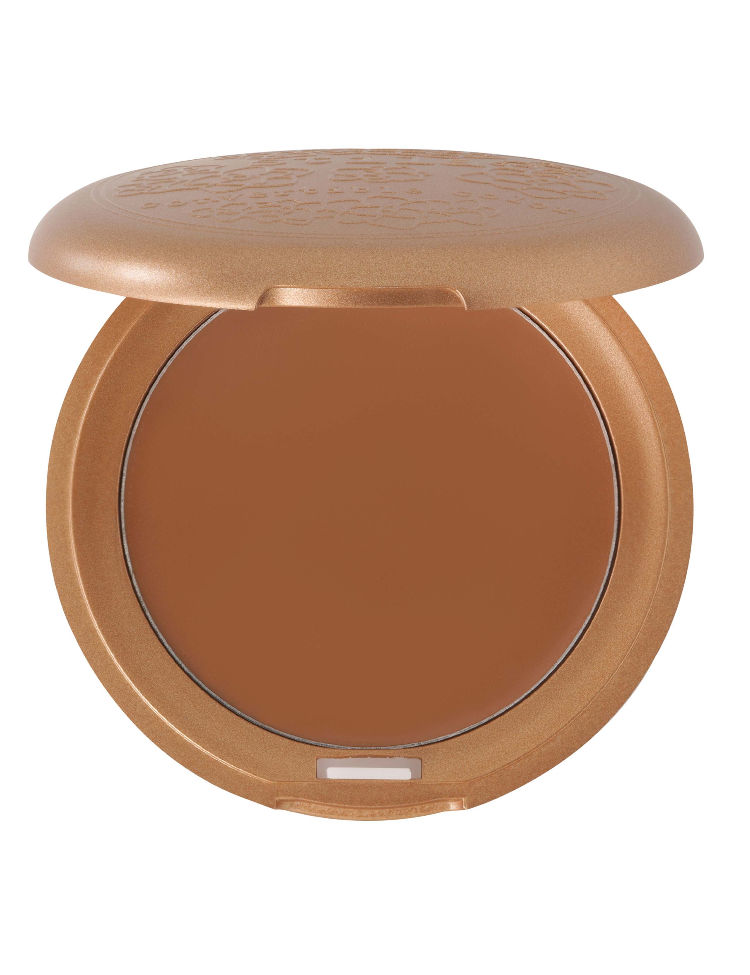 Convertible Colour Dual Lip & Cheek Cream 4.25g 3 of 5