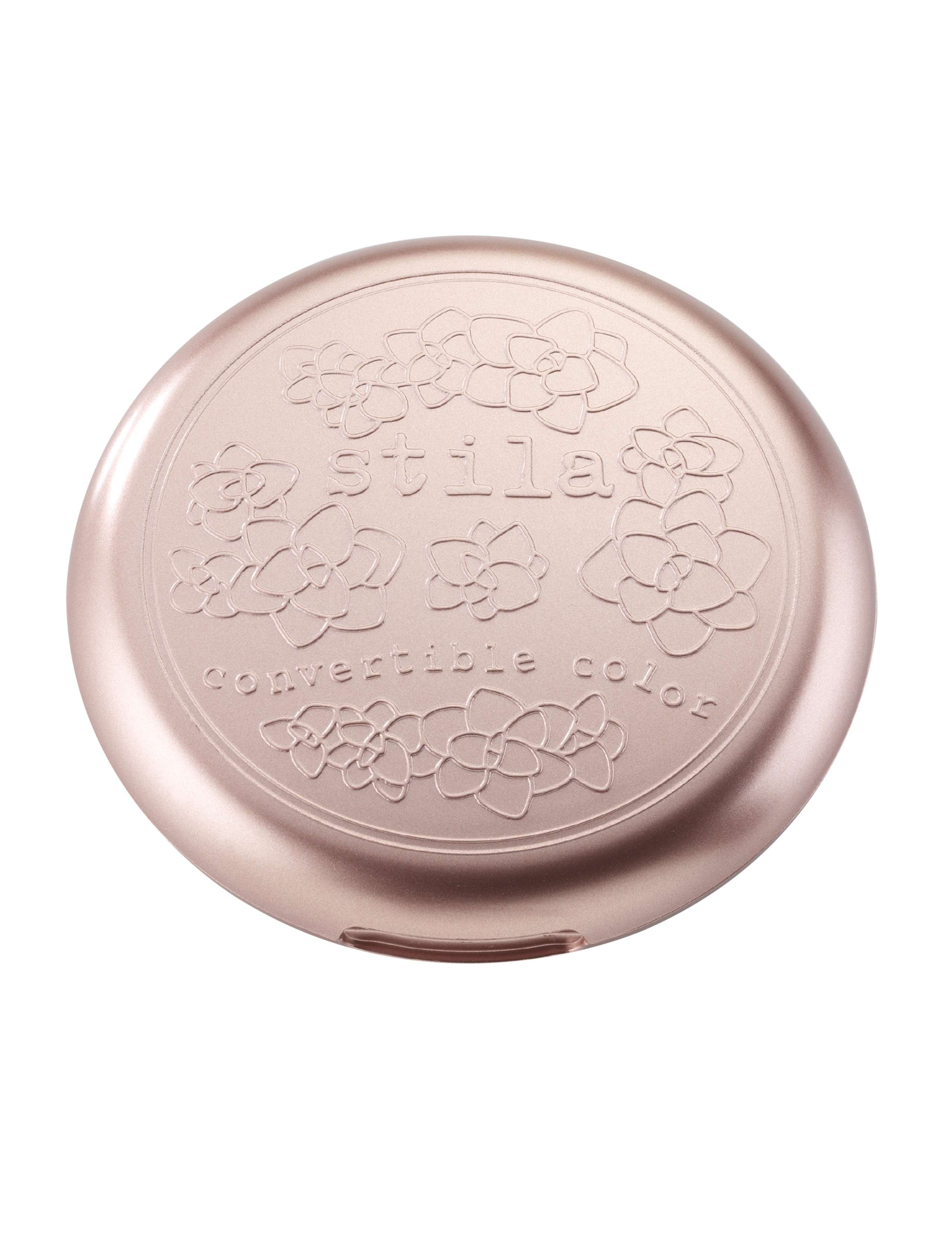 Convertible Colour Dual Lip & Cheek Cream 4.25g 1 of 6