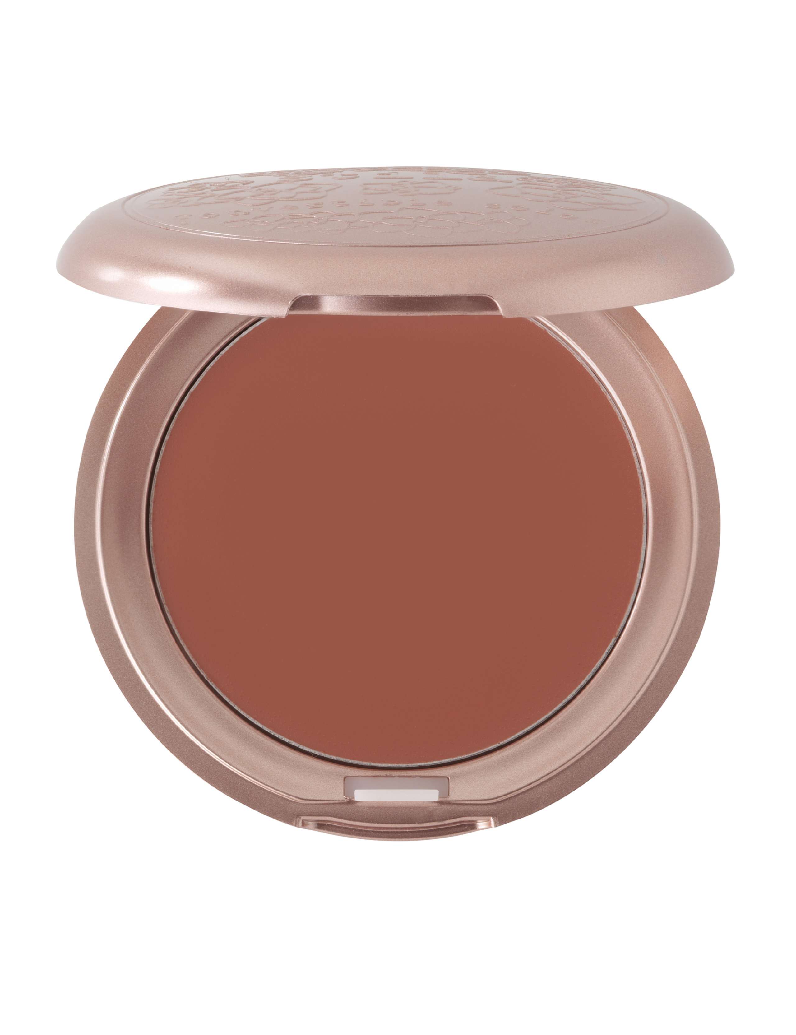 Convertible Colour Dual Lip & Cheek Cream 4.25g 4 of 6