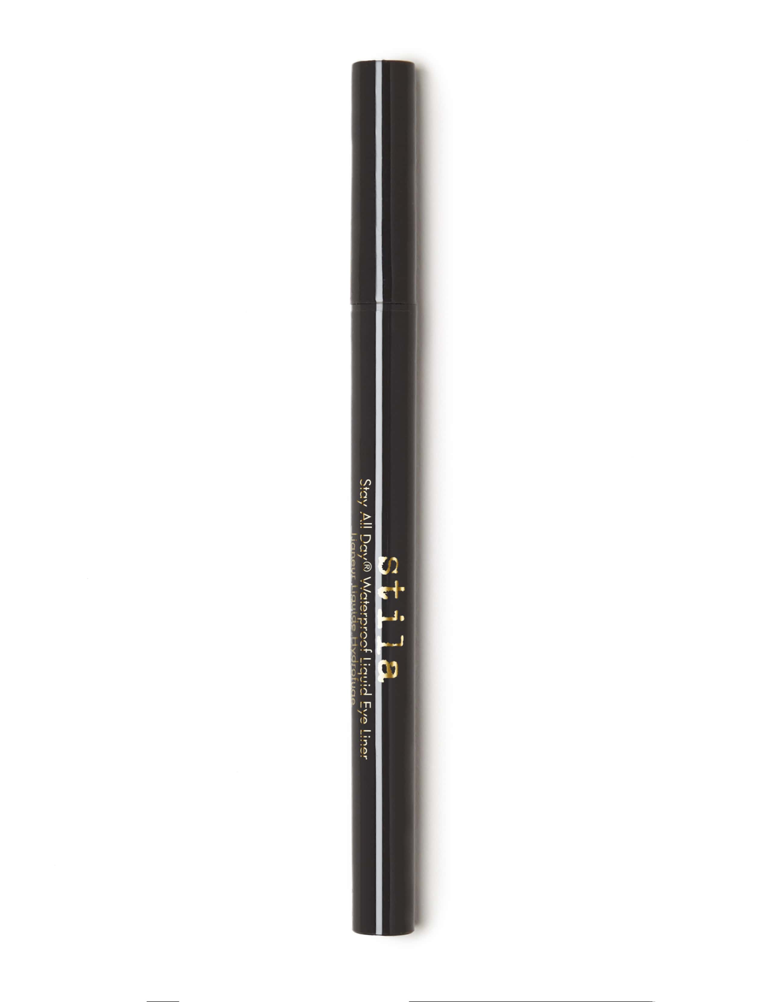 Stay All Day® Liquid Eye Liner 0.5ml 1 of 3