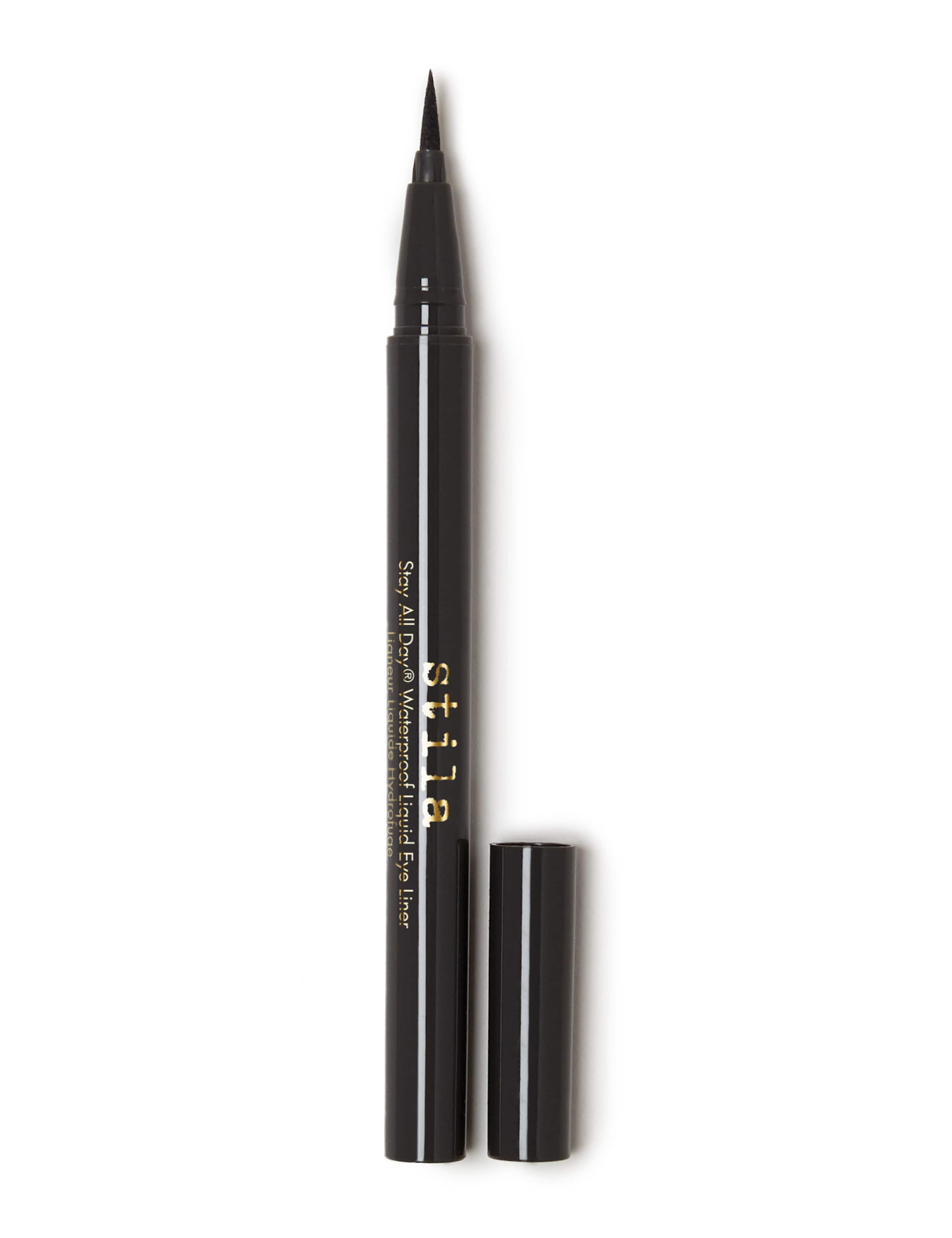 Stay All Day® Liquid Eye Liner 0.5ml 3 of 3