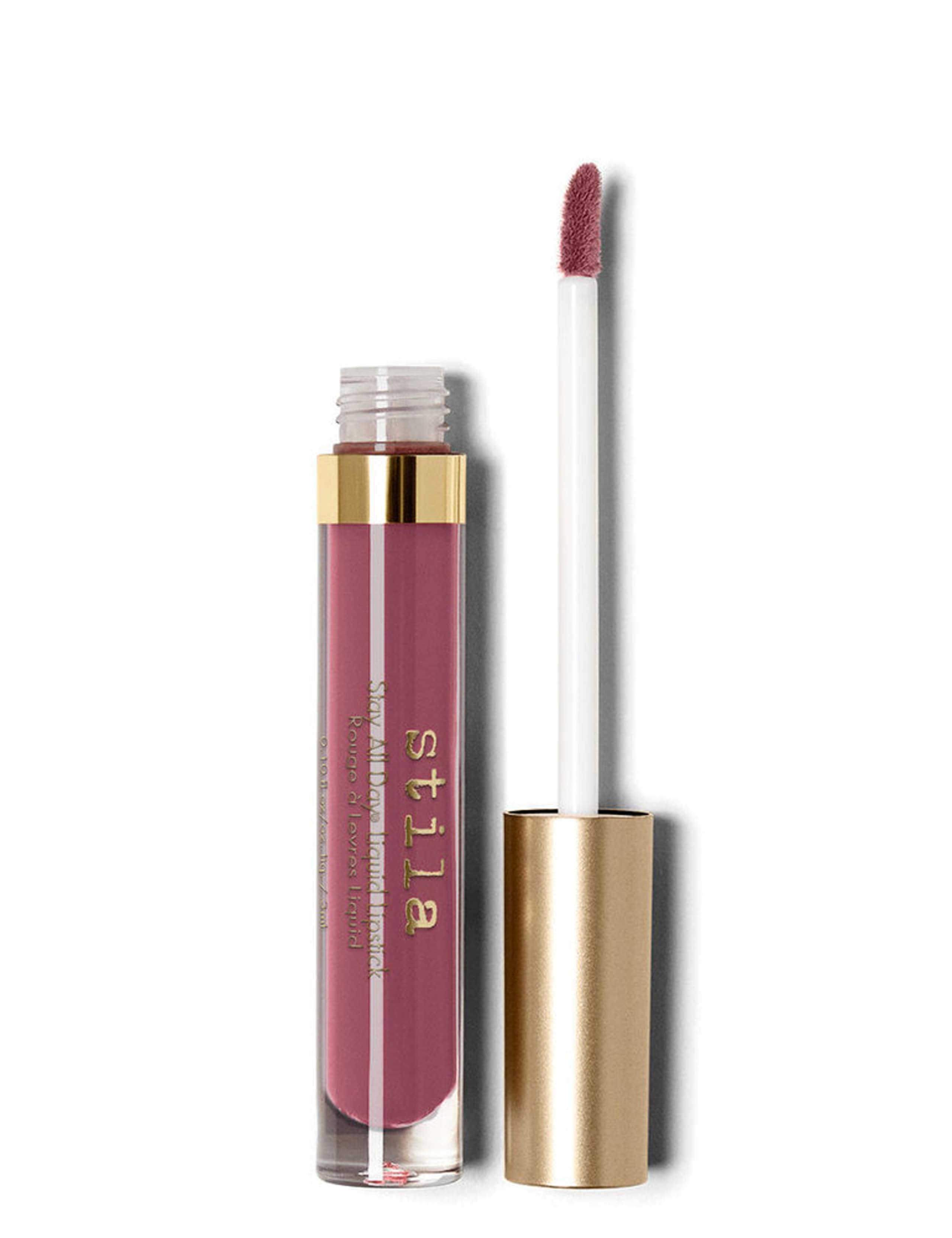 Stay All Day® Liquid Lipstick 3ml 3 of 3