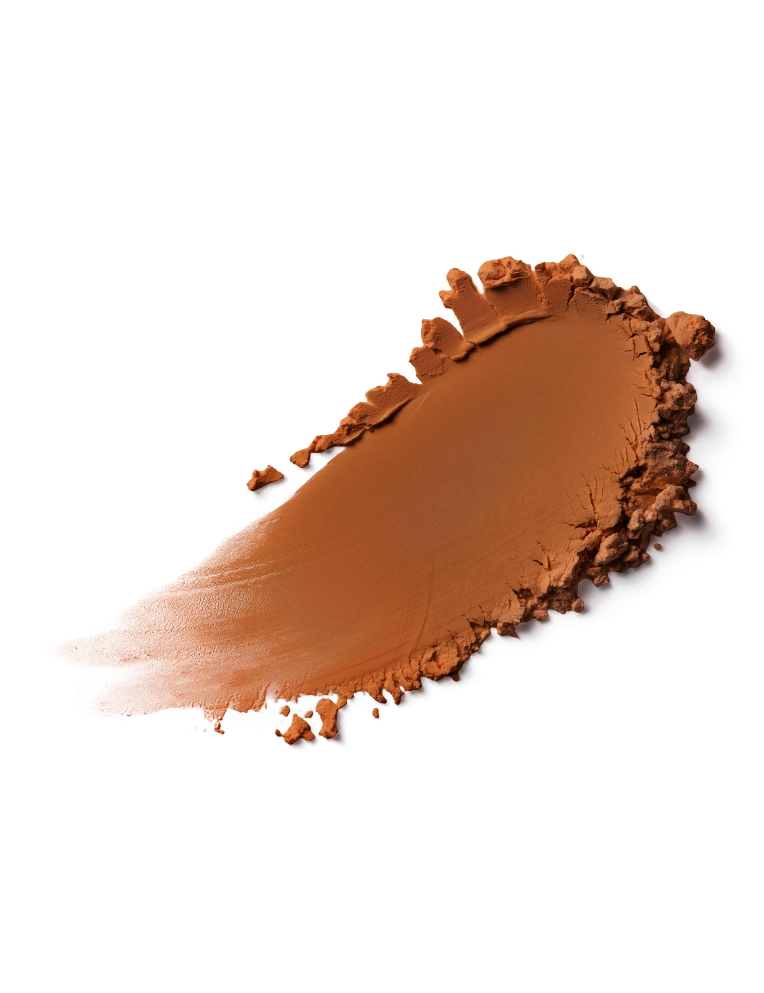 Original Mineral Veil Daily Dose Loose Setting Powder 13g 2 of 8