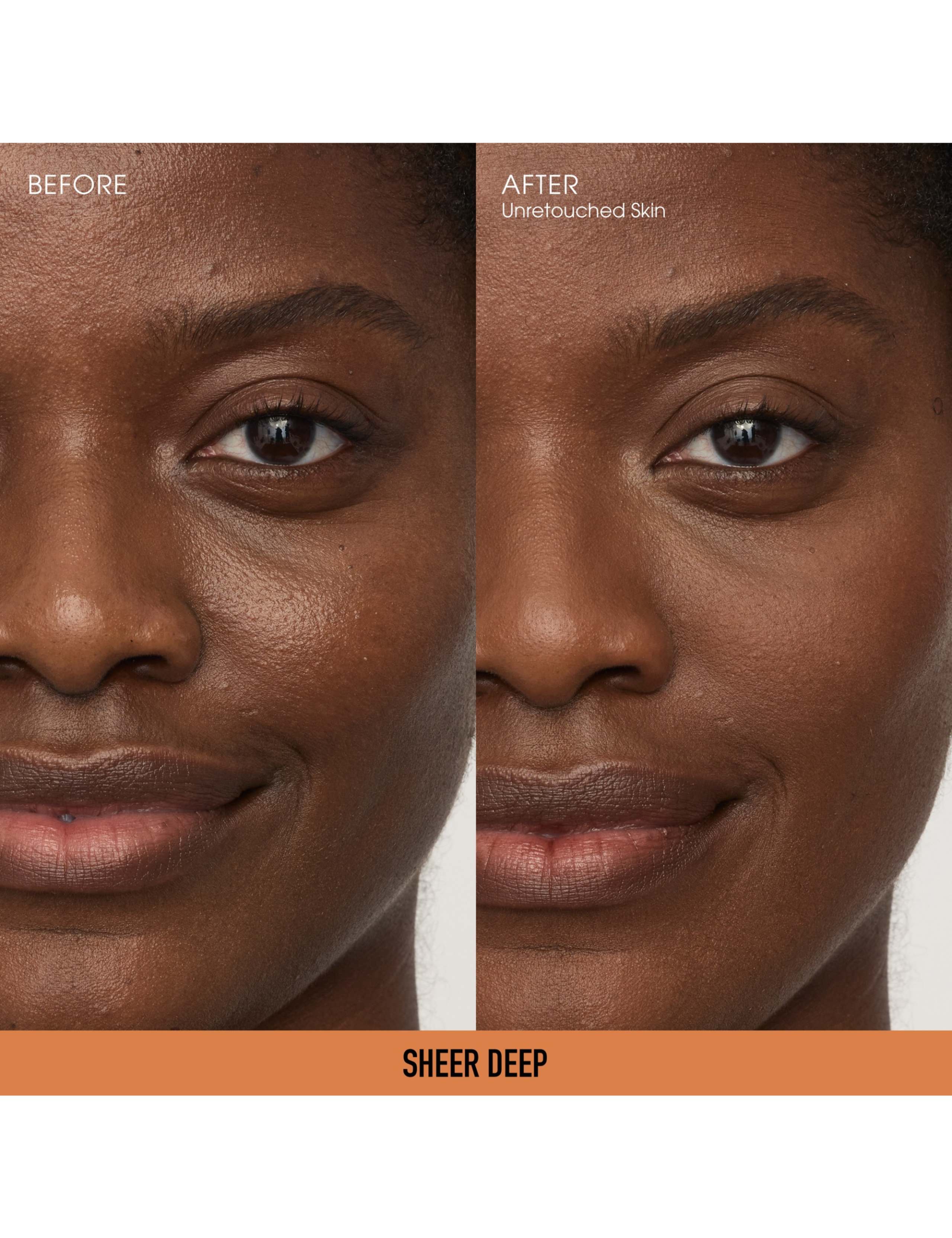 Original Mineral Veil Daily Dose Loose Setting Powder 13g 3 of 8