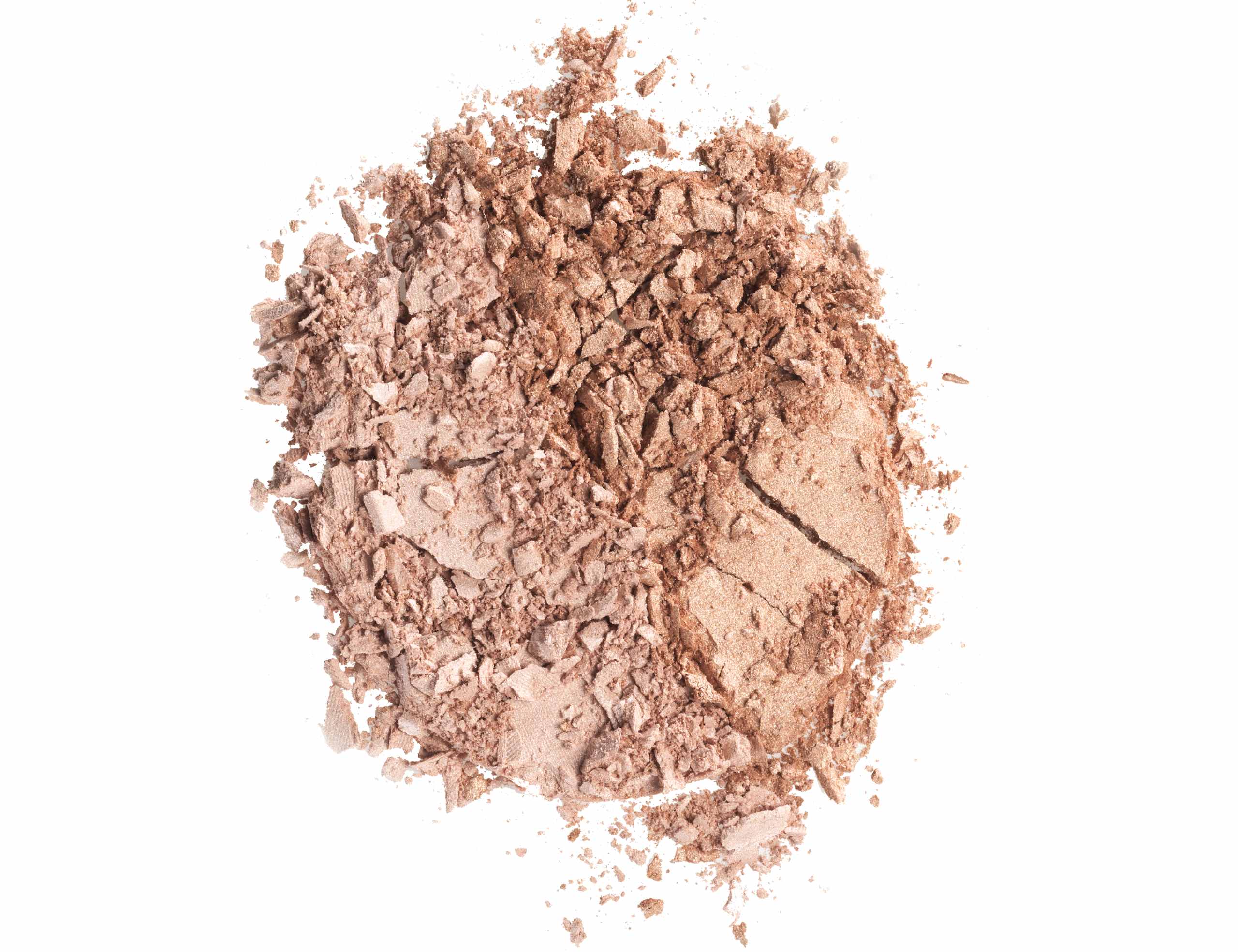 All Over Shimmer Powder 5.3g 3 of 3