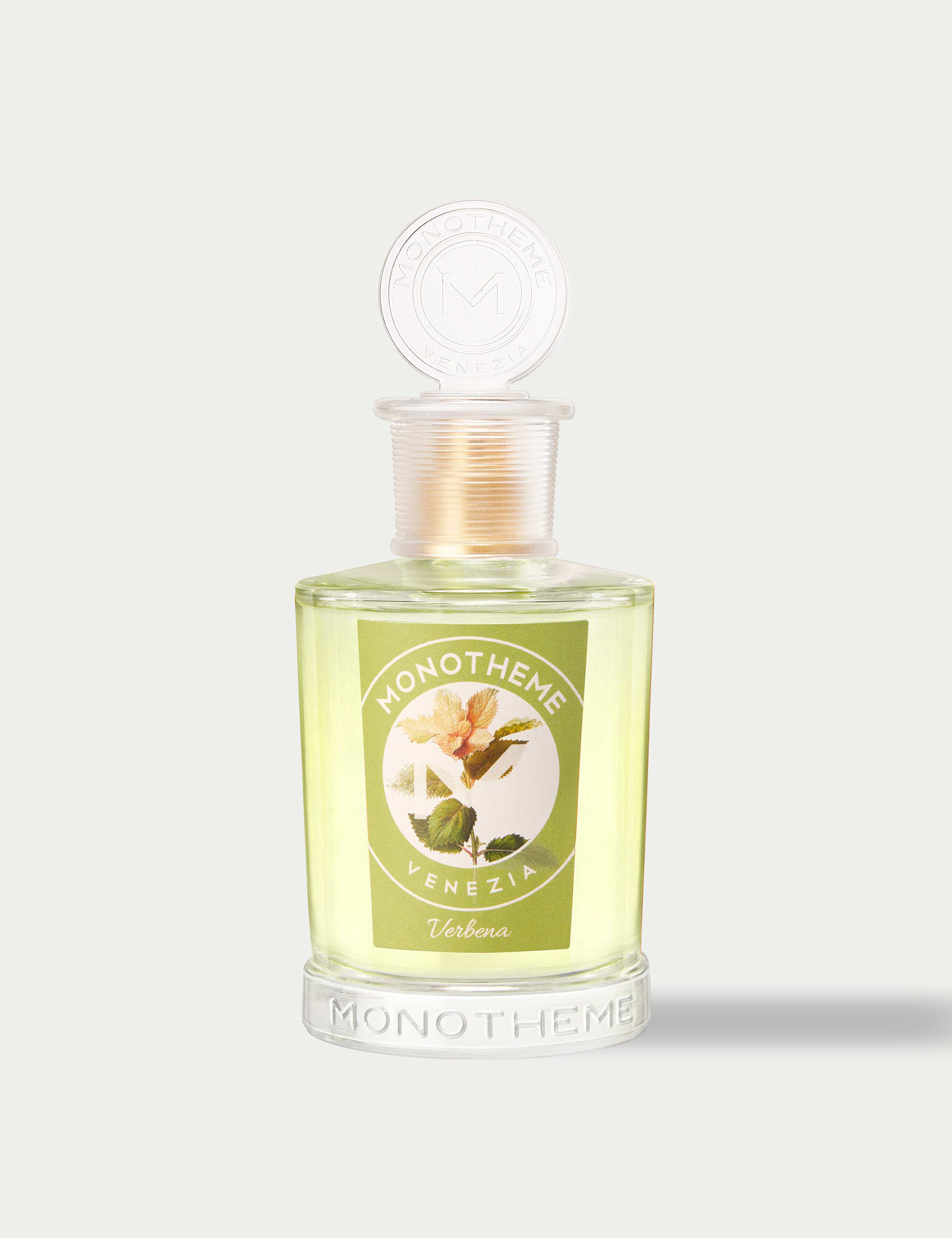 Verbena Eau de Toilette 100ml 1 of 5