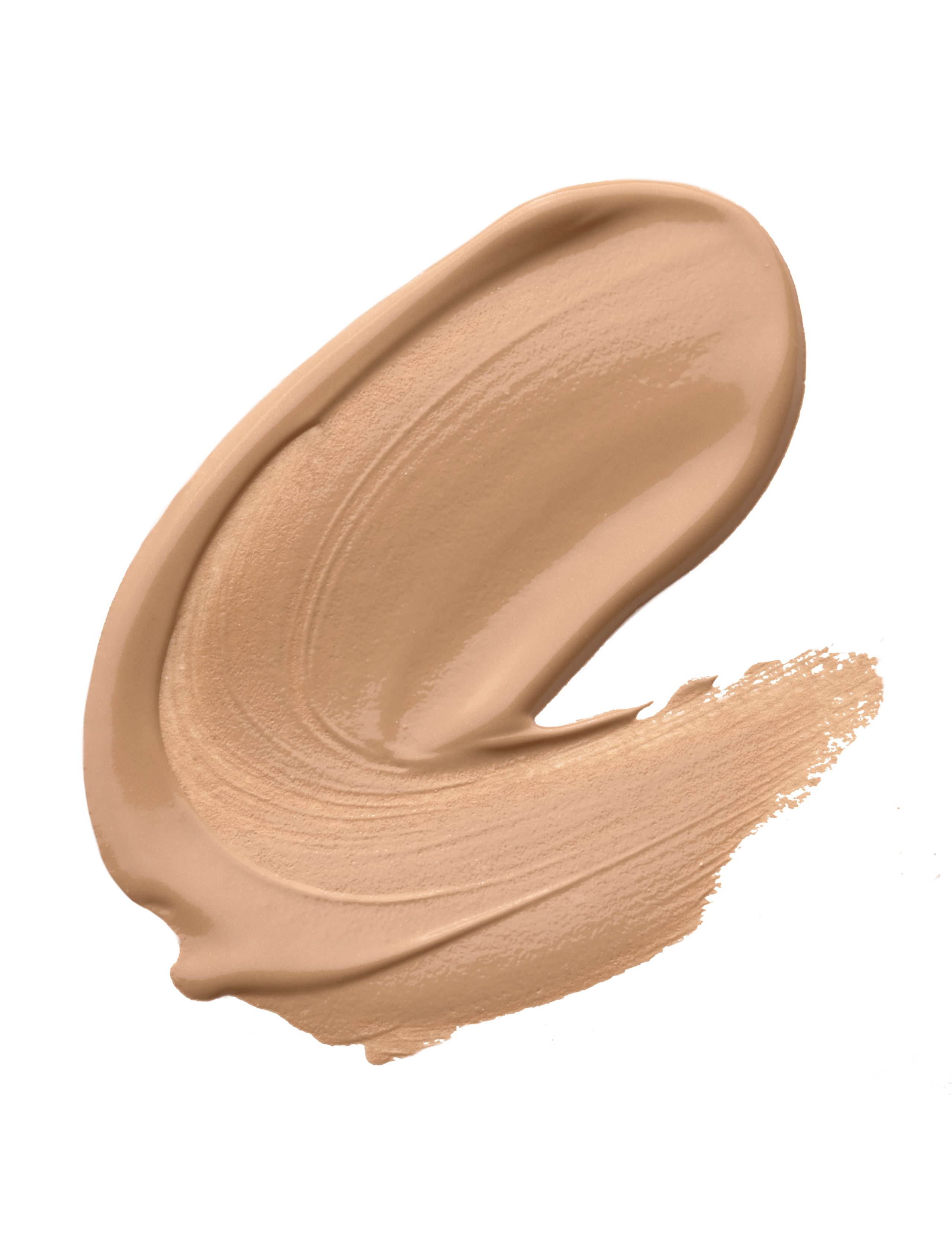 H20 Skin Tinted Face Gel 35ml 2 of 2
