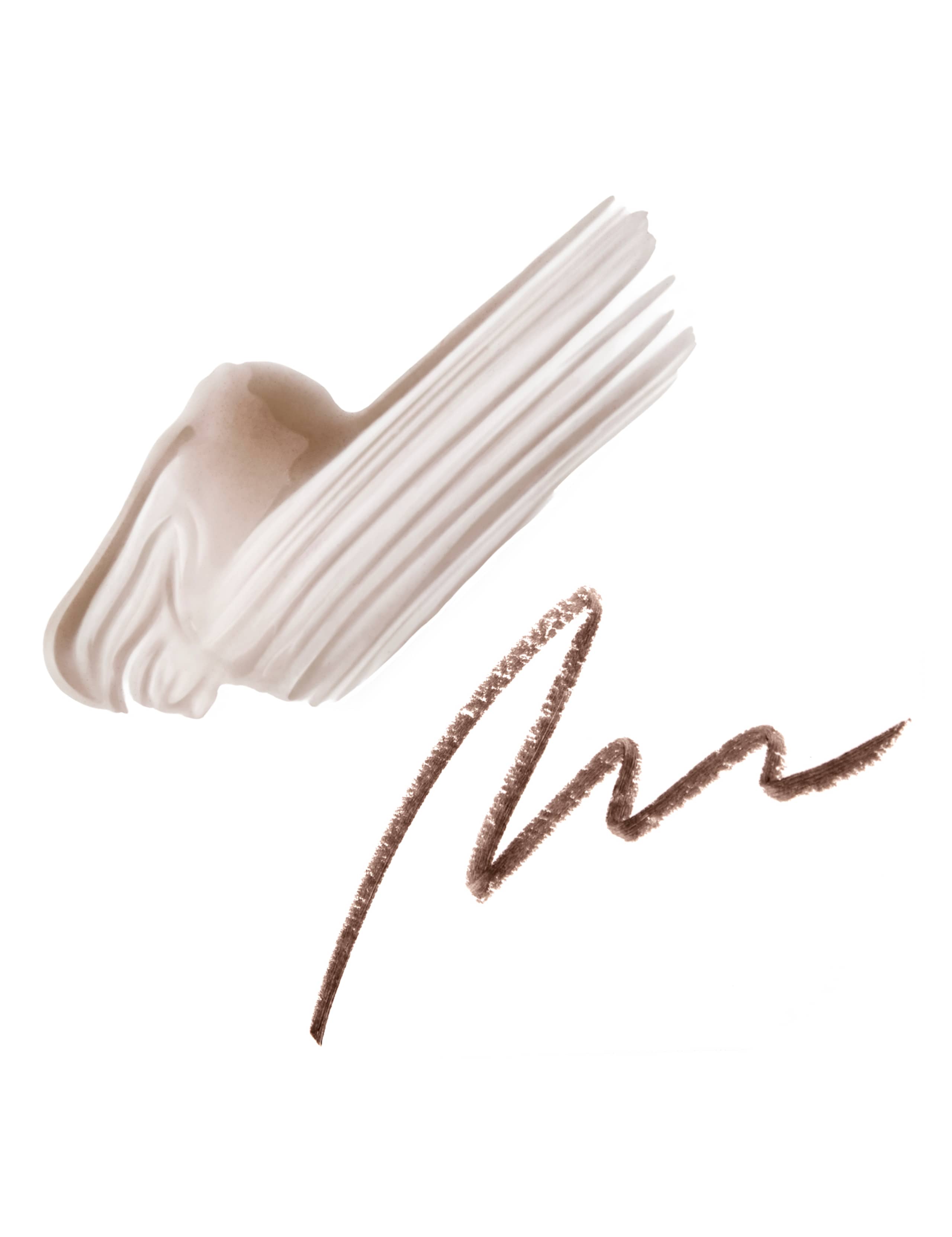 Natural Brow Duo 2.5ml 2 of 2