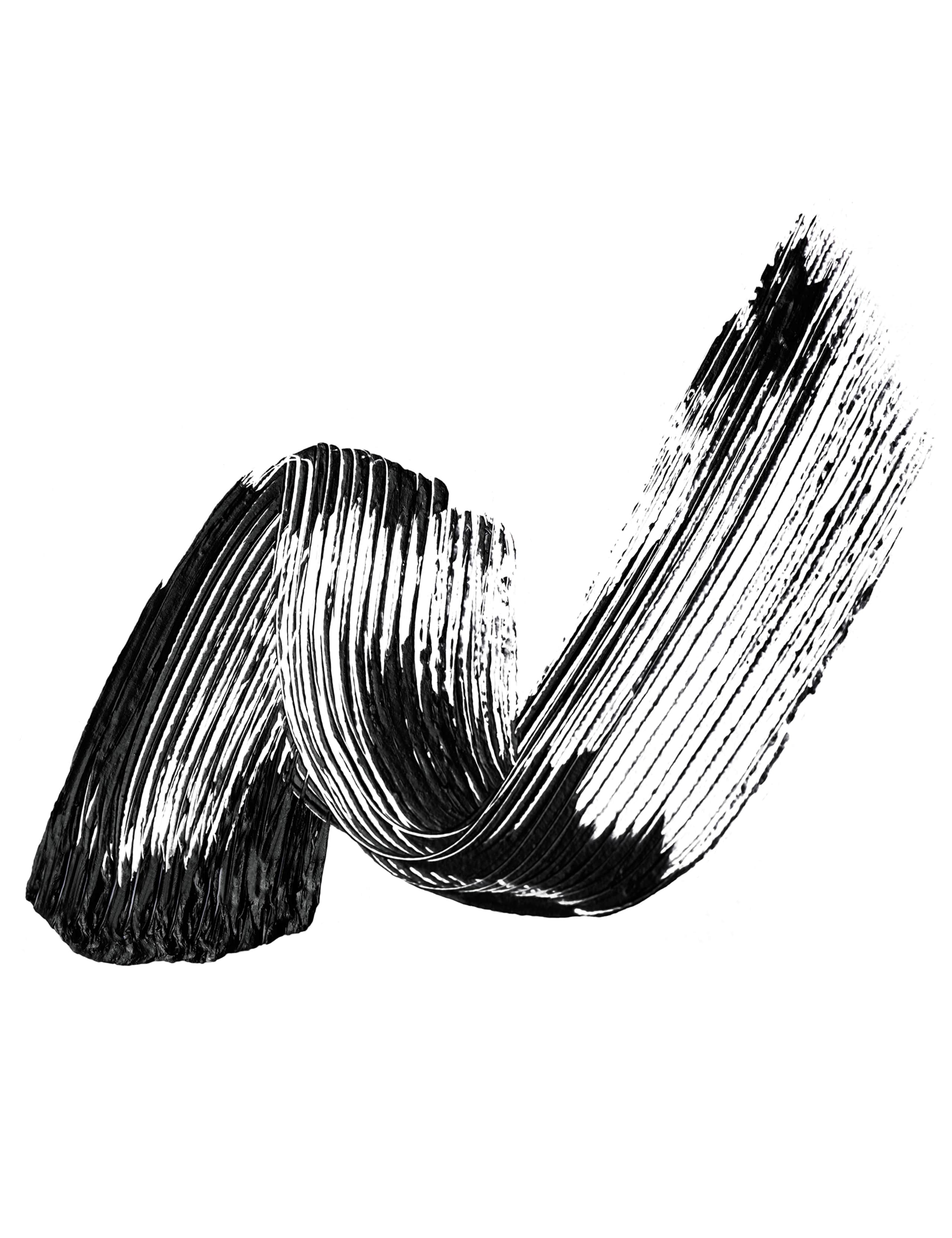 Lengthy Fiber Mascara 7g 3 of 3