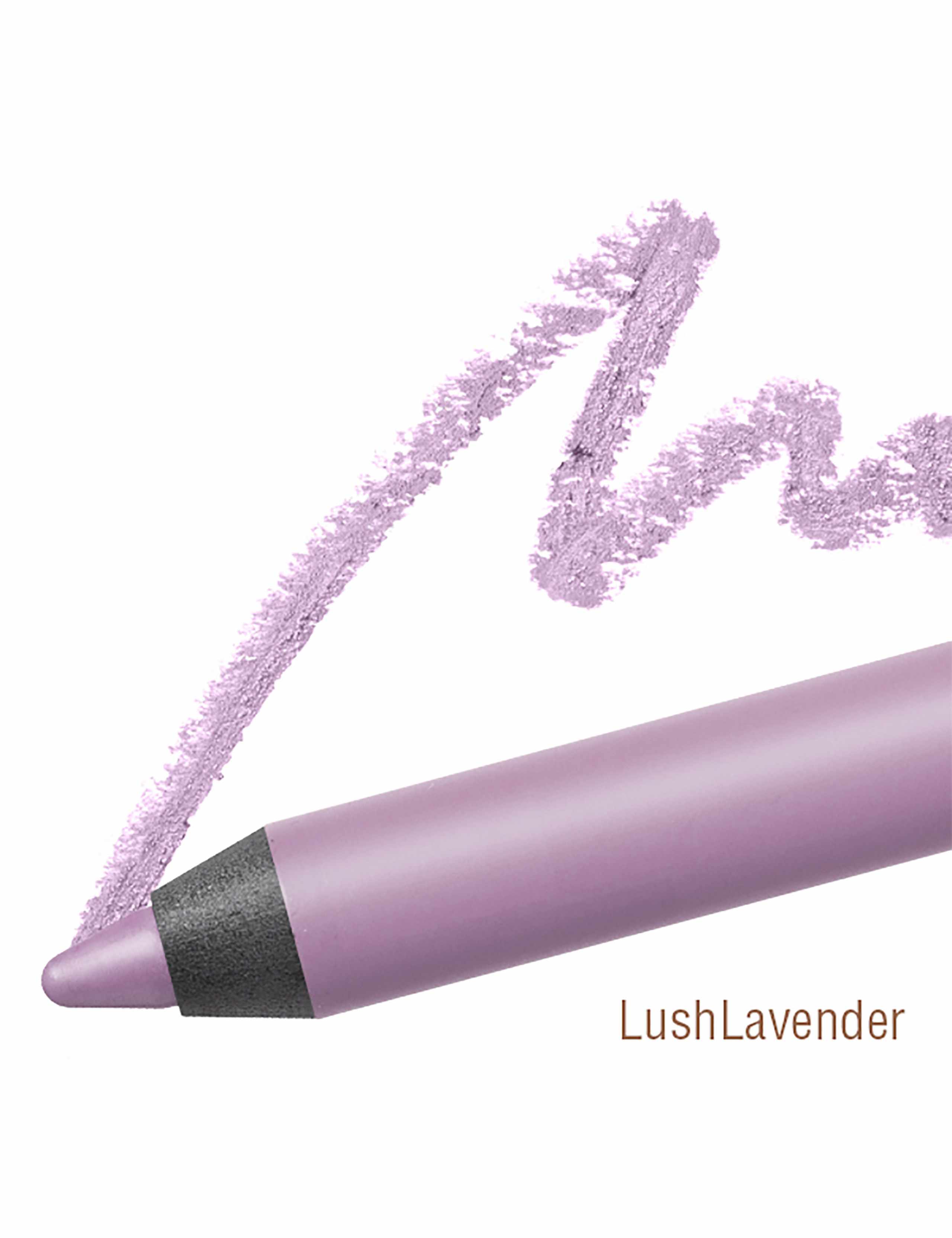 Endless Silky Eye Pen 1.2g 2 of 2