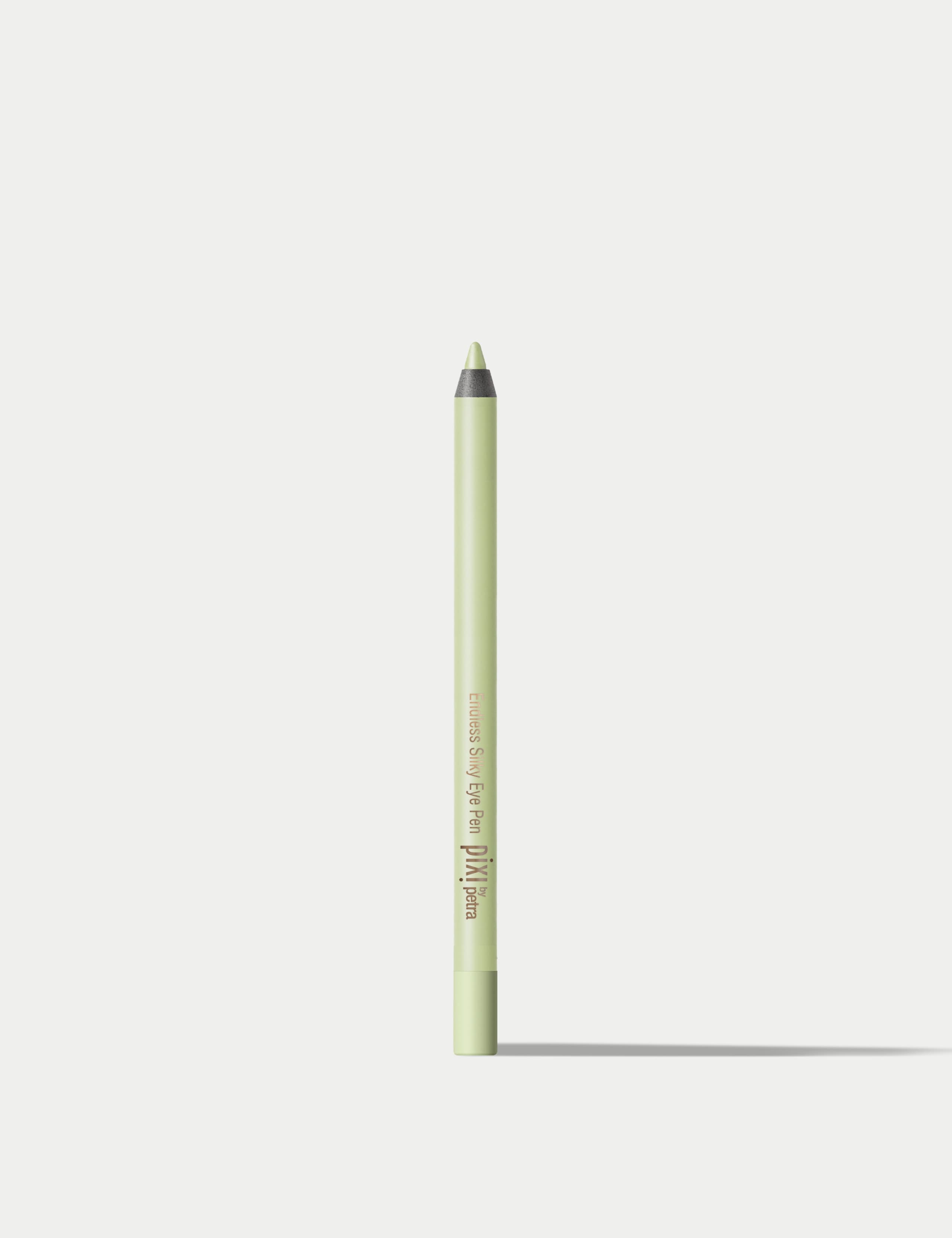 Endless Silky Eye Pen 1.2g 1 of 2