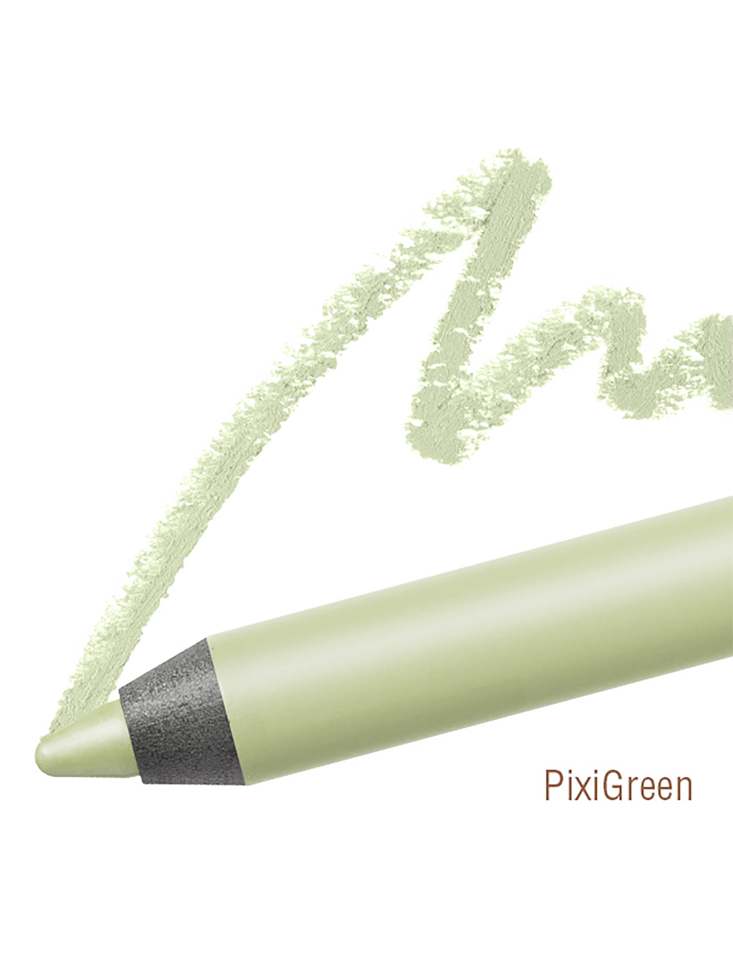 Endless Silky Eye Pen 1.2g 2 of 2