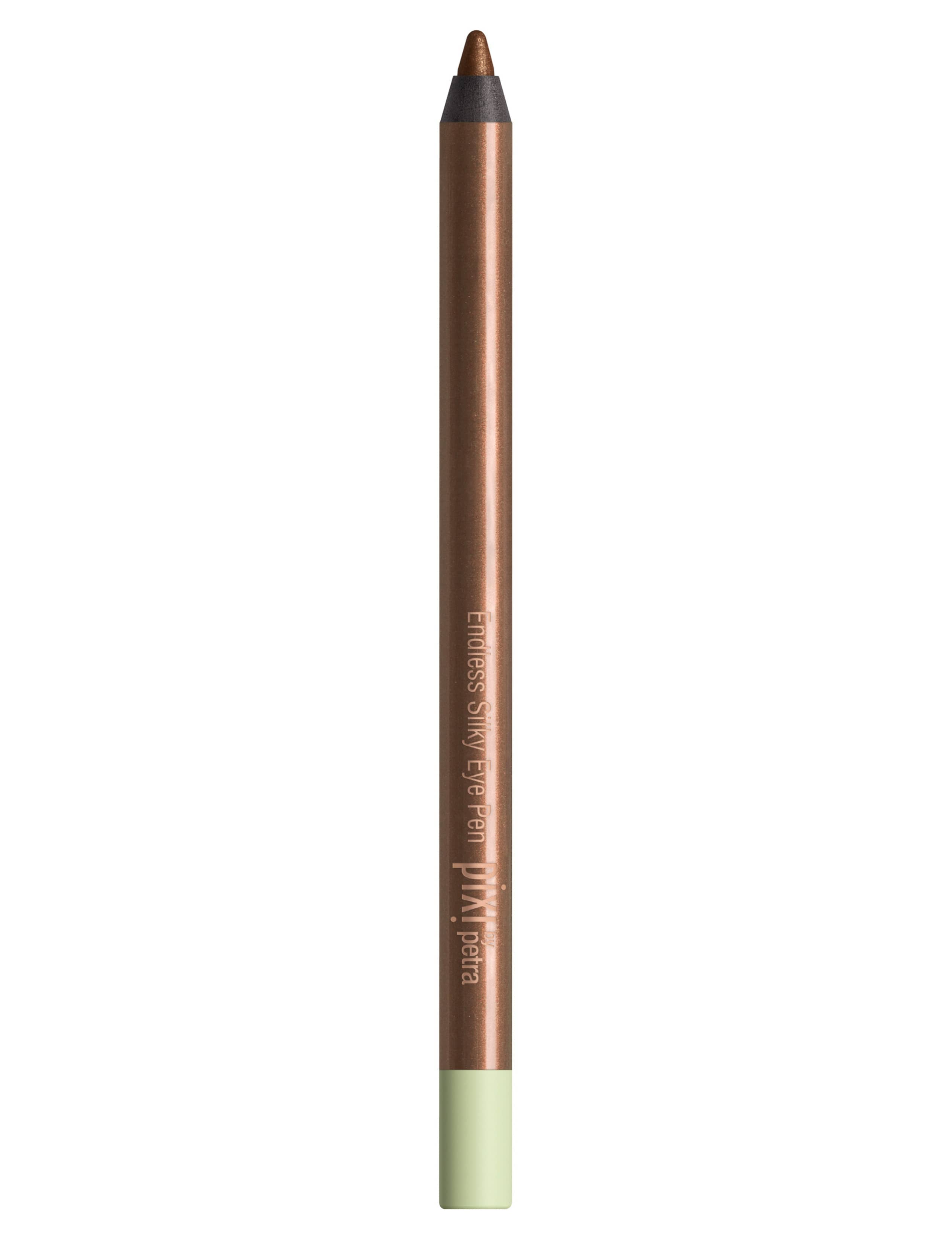 Endless Silky Eye Pen 1.2g 1 of 4
