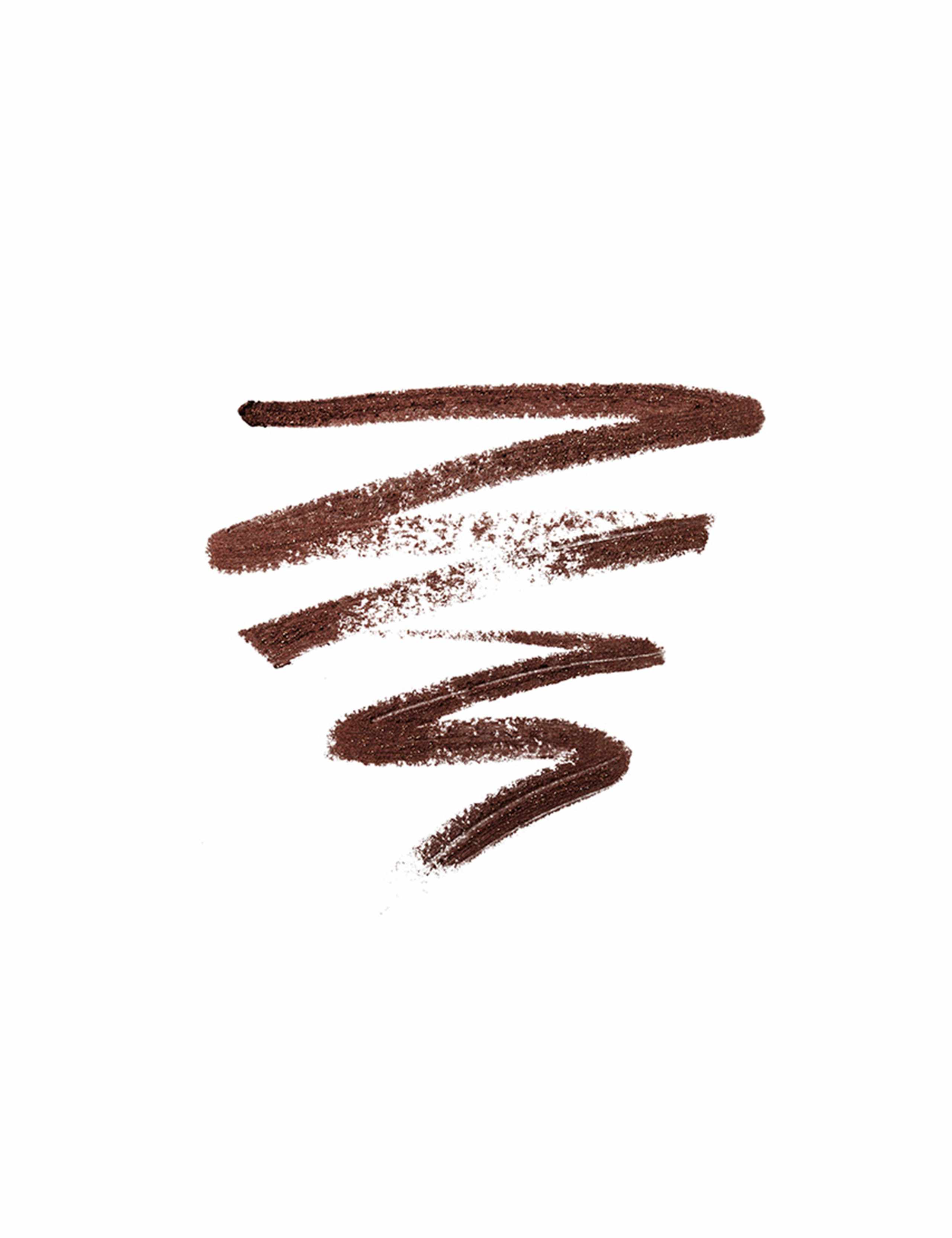 Endless Silky Eye Pen 1.2g 3 of 4
