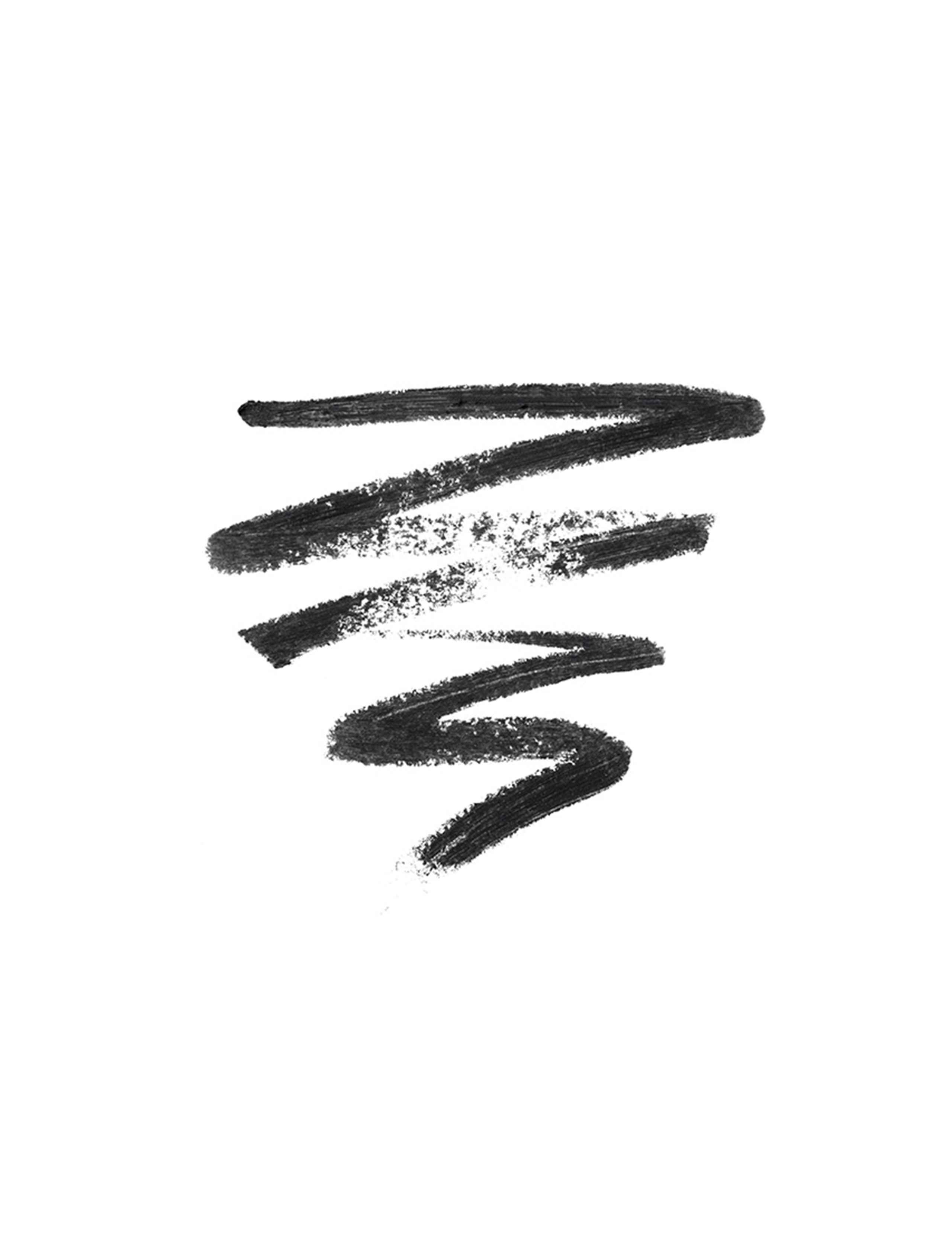 Endless Silky Eye Pen 1.2g 2 of 3