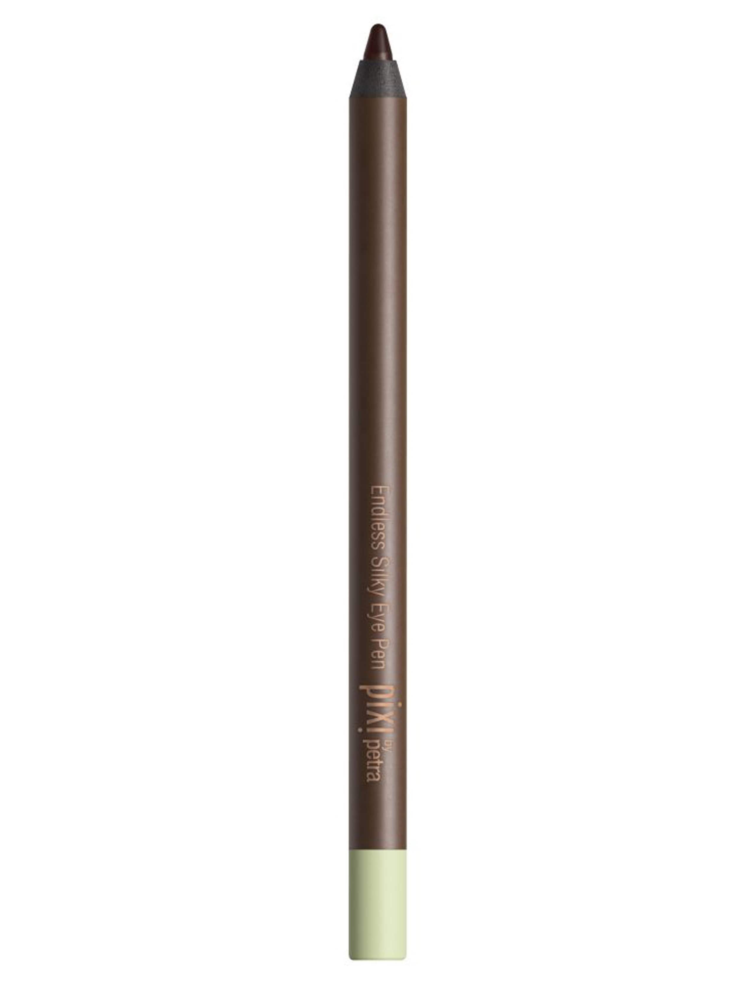 Endless Silky Eye Pen 1.2g 1 of 3