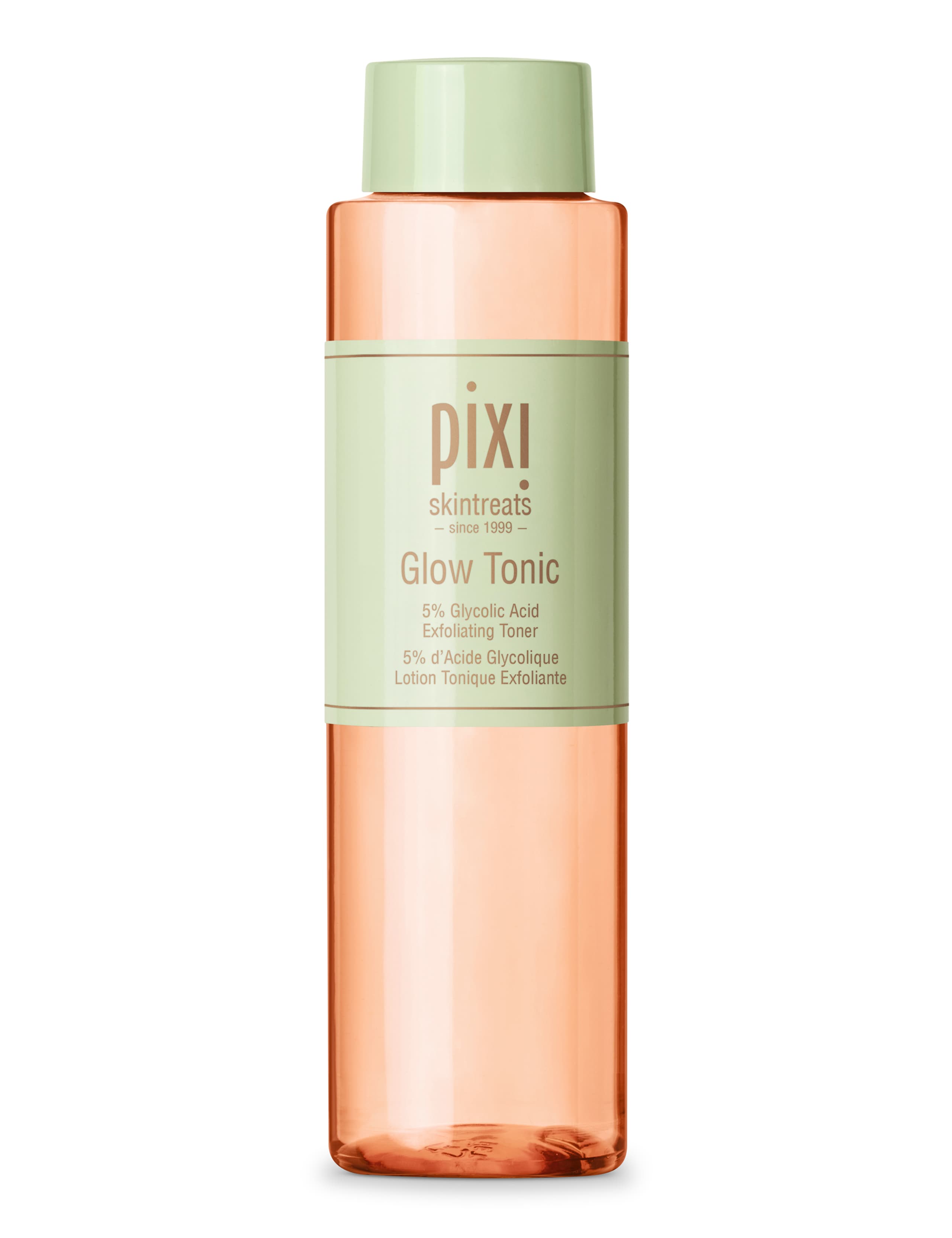Glow Tonic 250ml 1 of 2