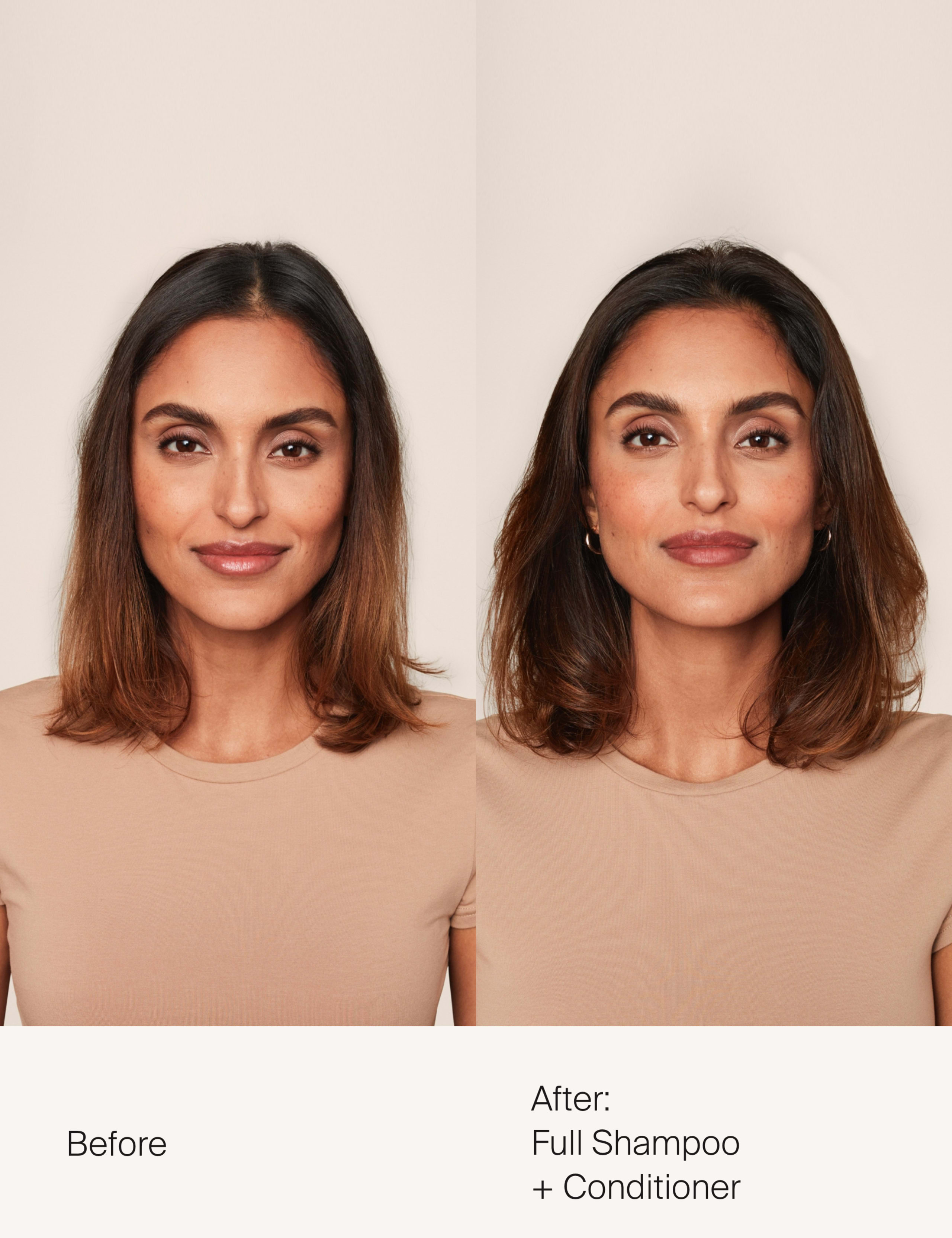 The Volume and Refresh Edit 3 of 5