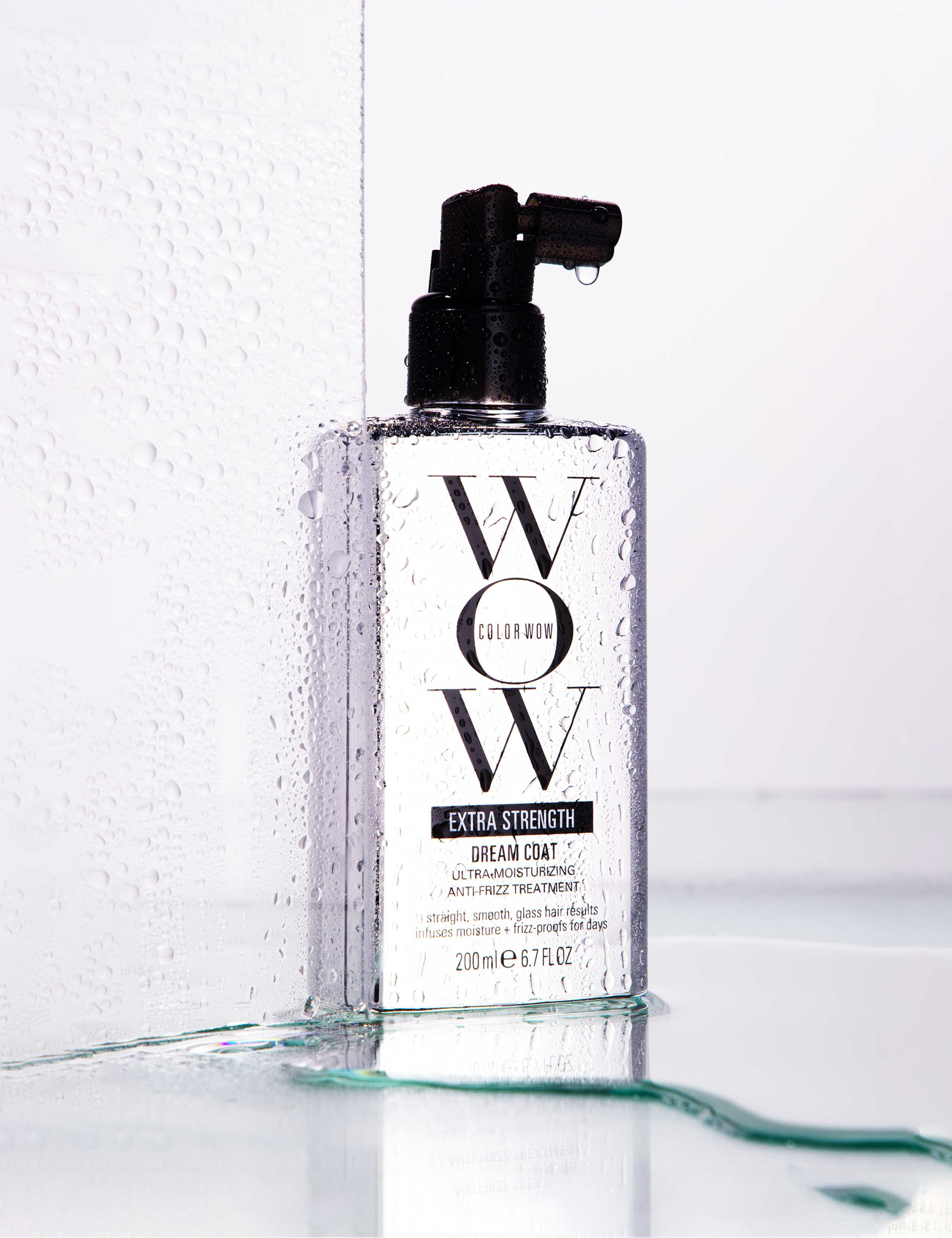 Dream Coat Extra Strength 200ml 3 of 10