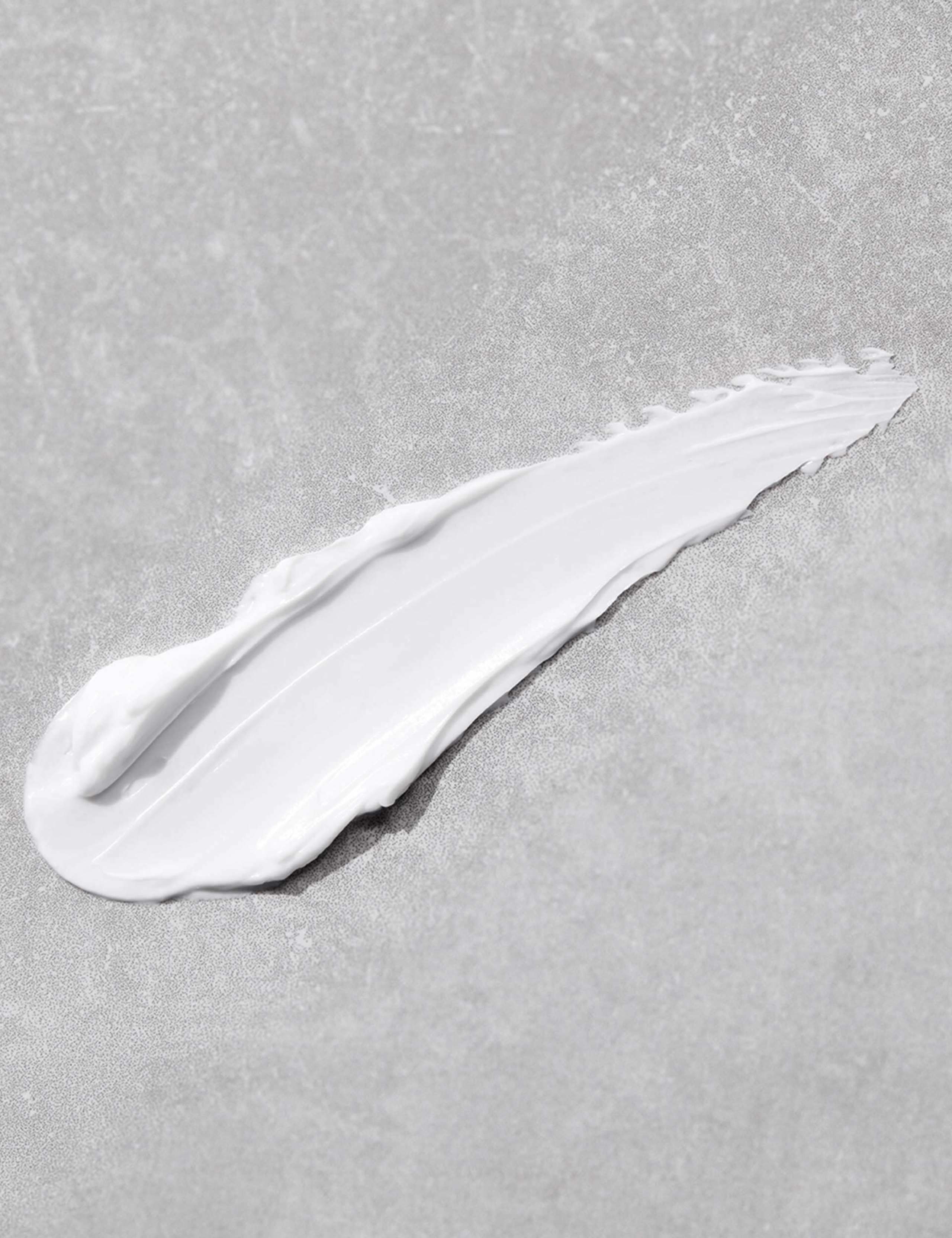 Session Styling Define & Hold Finishing Cream 100ml 3 of 5