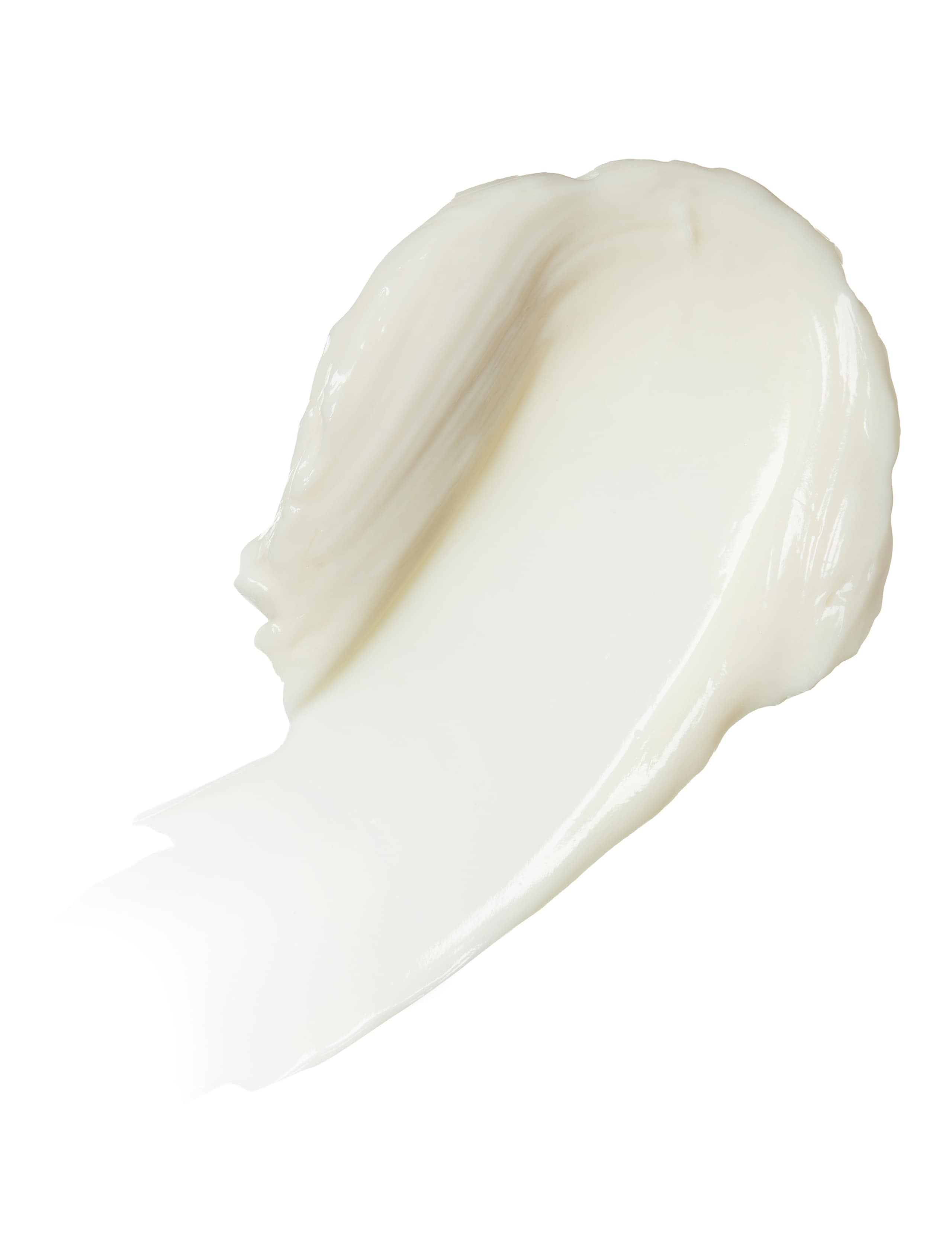 Beard Balm 50g 2 of 5