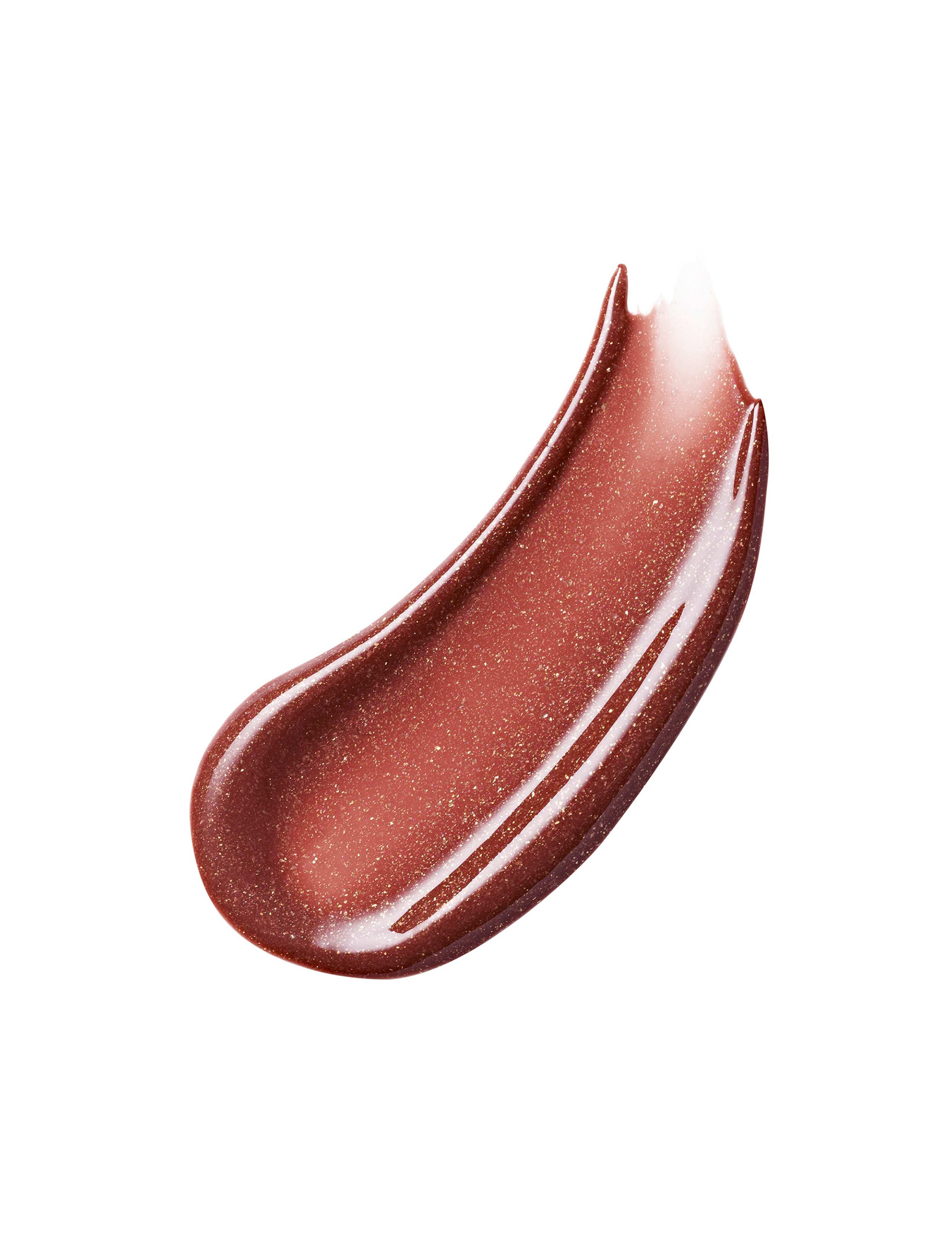 Estee Lauder Pure Color Melt-On Shimmerstick Lip Gloss Stick 1.8G 2 of 6
