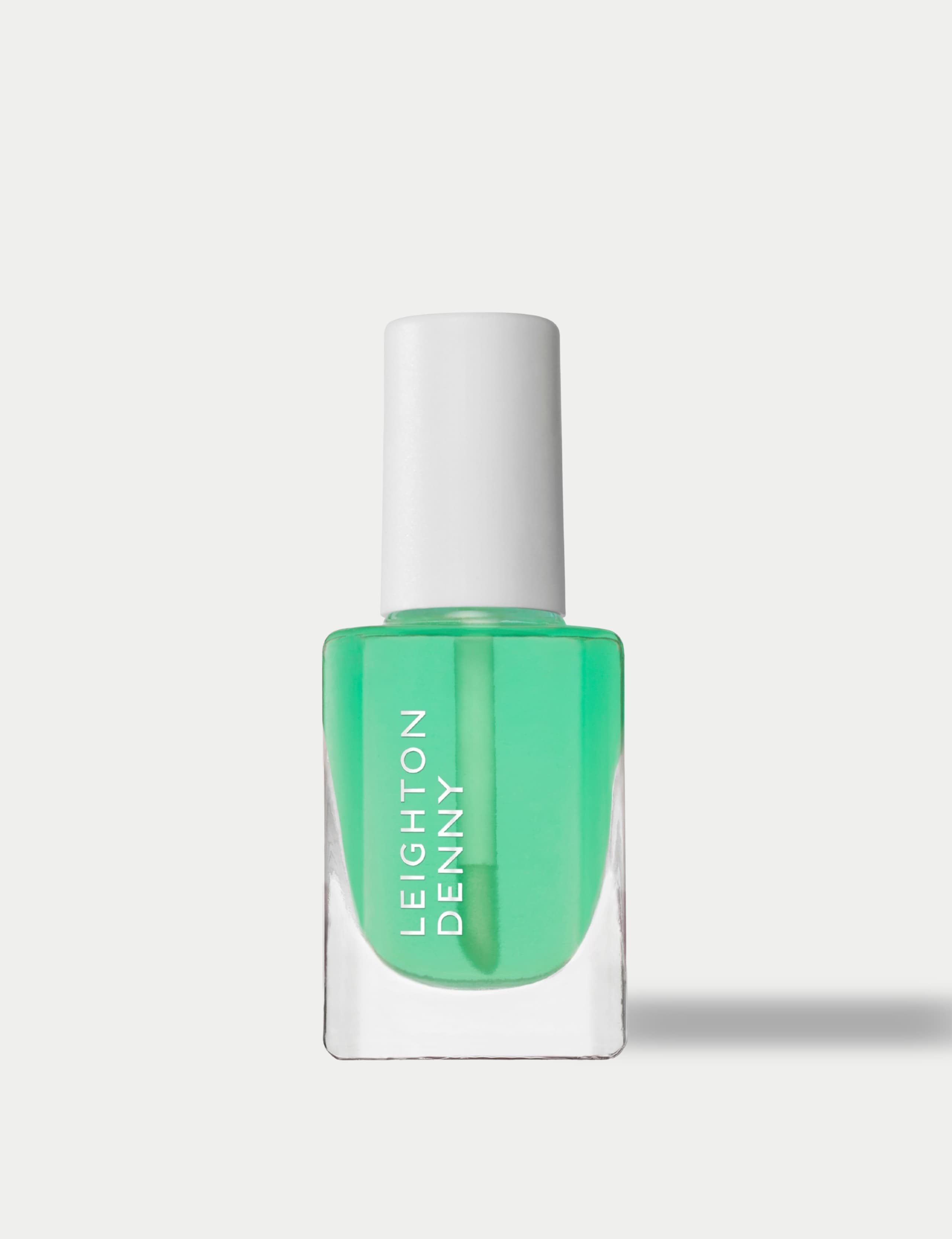 Renovate Cuticle Oil For Dry Cuticles 13.5ml 1 of 2
